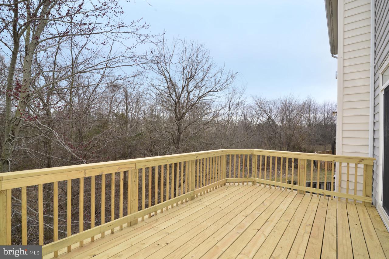 CROSSROADS VILLAGE - Residential Lease