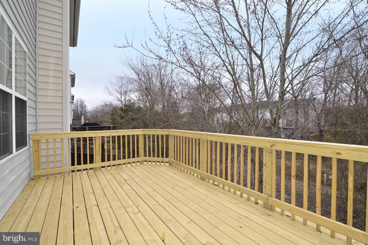 CROSSROADS VILLAGE - Residential Lease