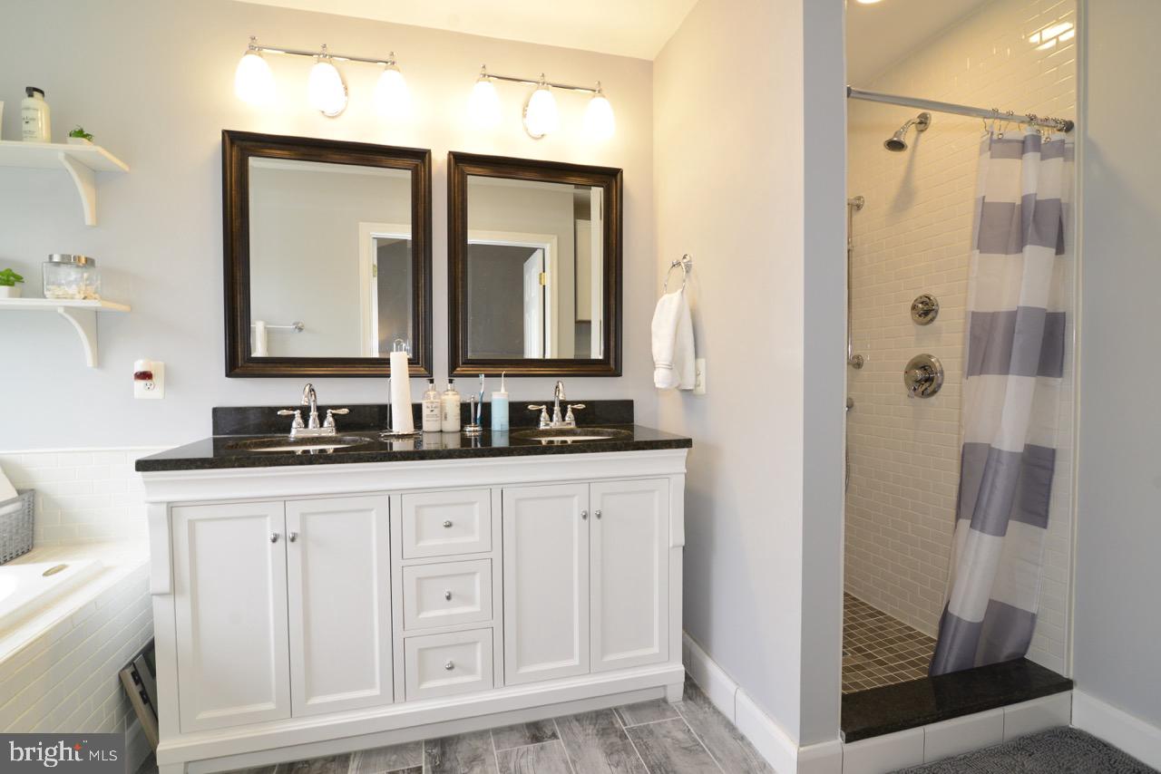 CROSSROADS VILLAGE - Residential Lease