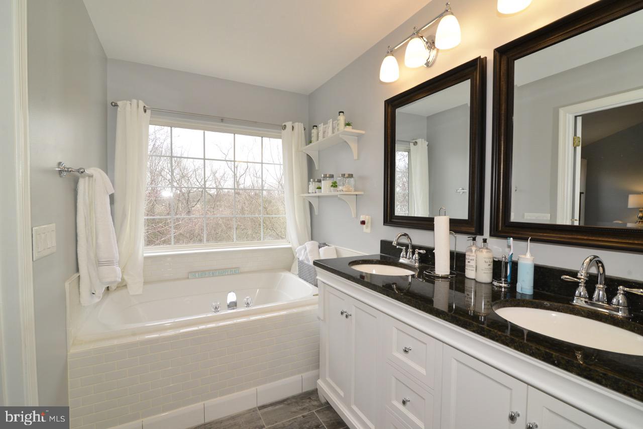 CROSSROADS VILLAGE - Residential Lease