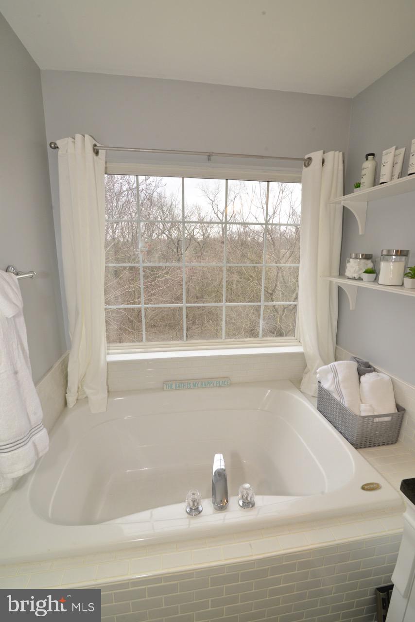 CROSSROADS VILLAGE - Residential Lease