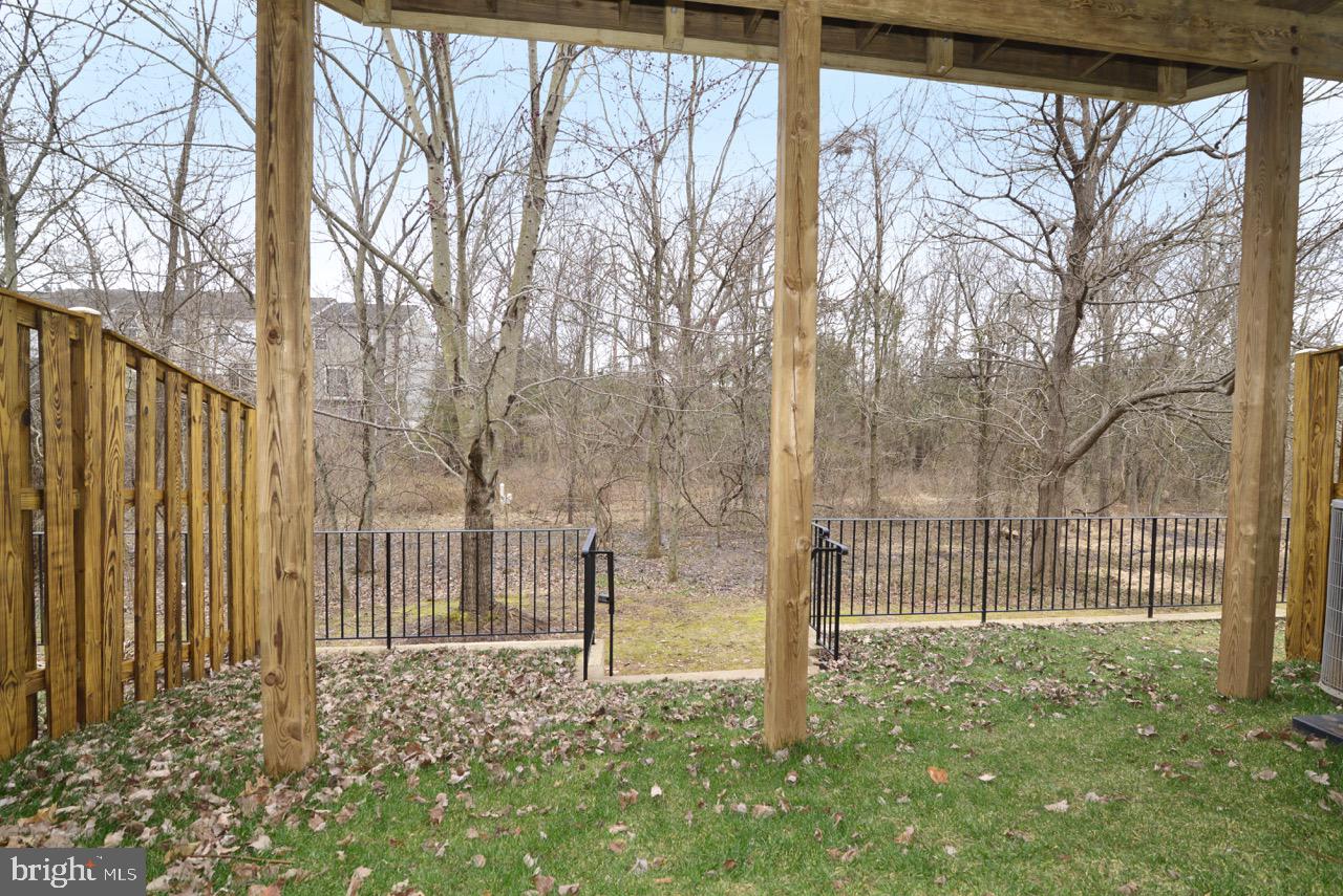 CROSSROADS VILLAGE - Residential Lease