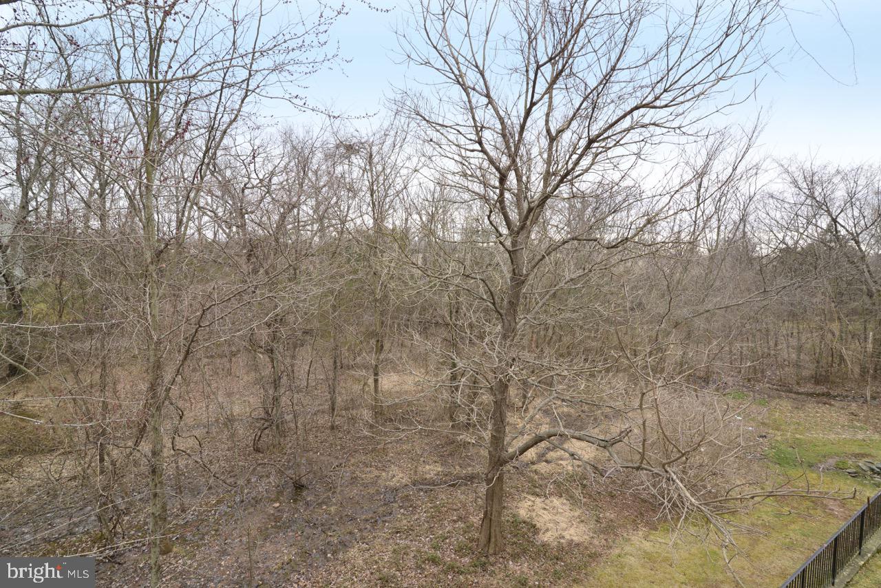 CROSSROADS VILLAGE - Residential Lease