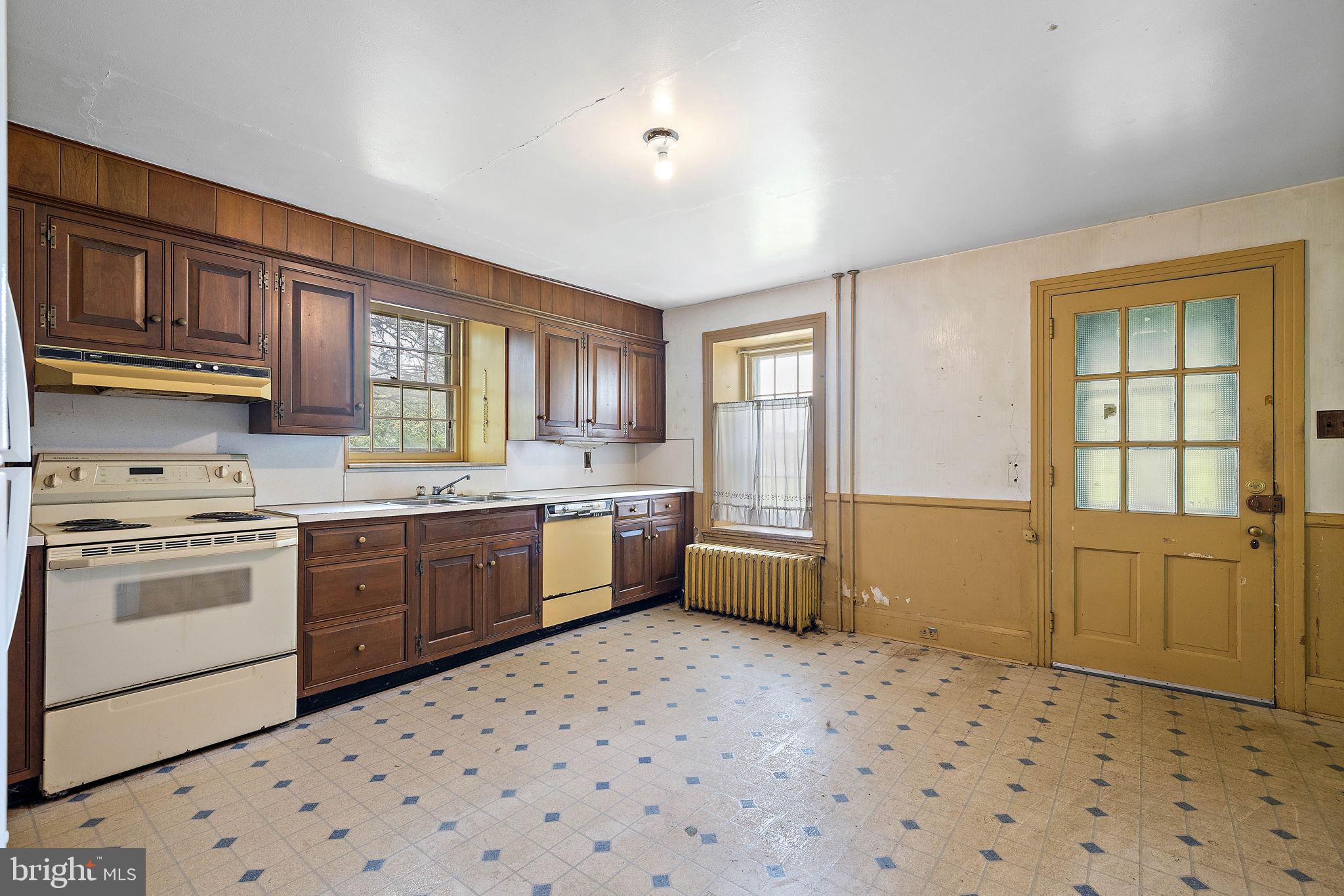 117 CHANDLER MILL ROAD