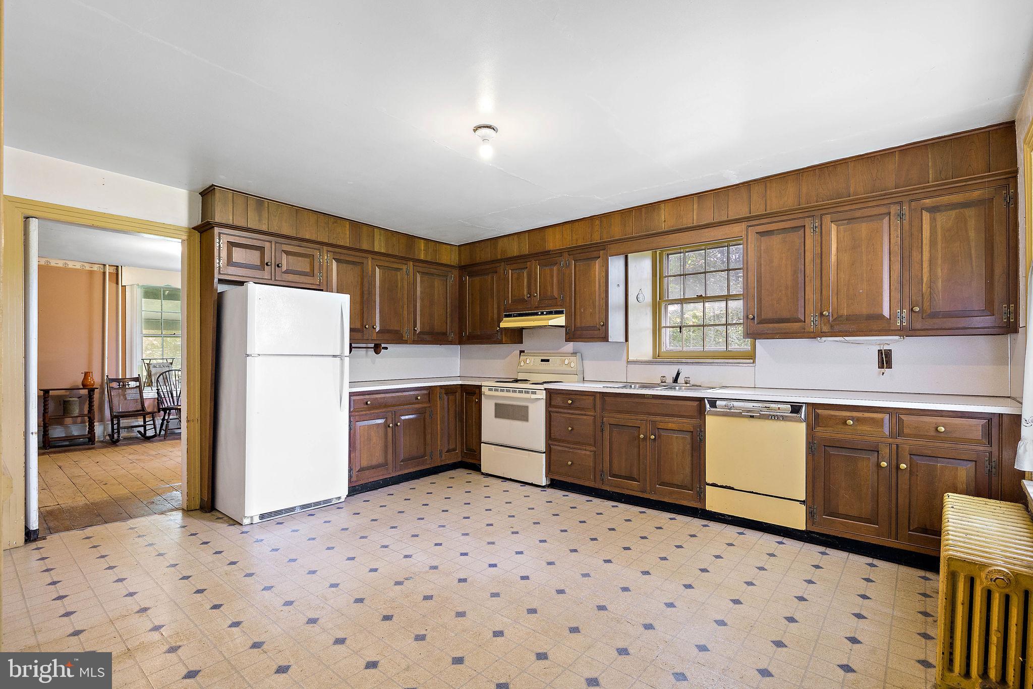 117 CHANDLER MILL ROAD