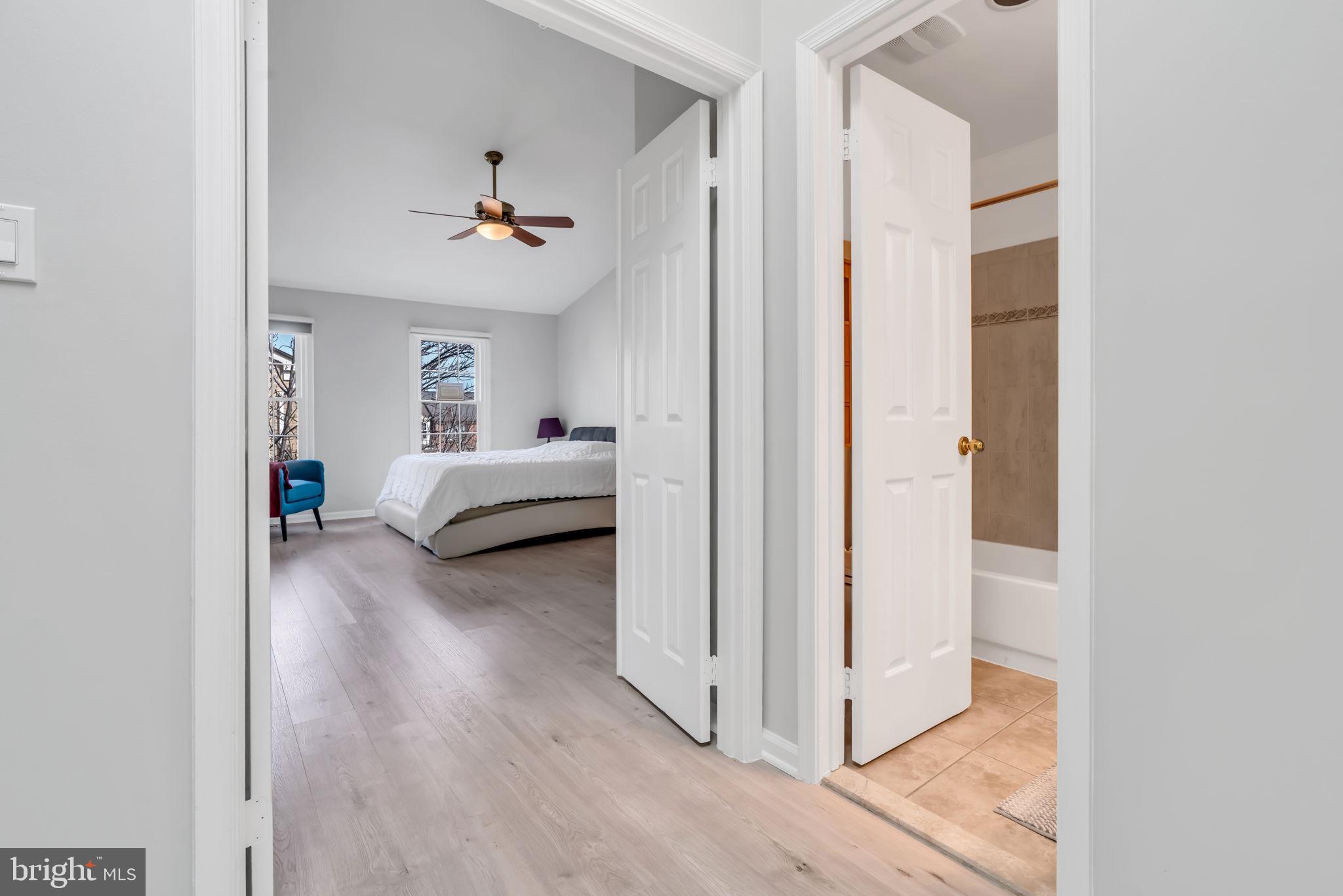 TIMBERLAWN - Residential