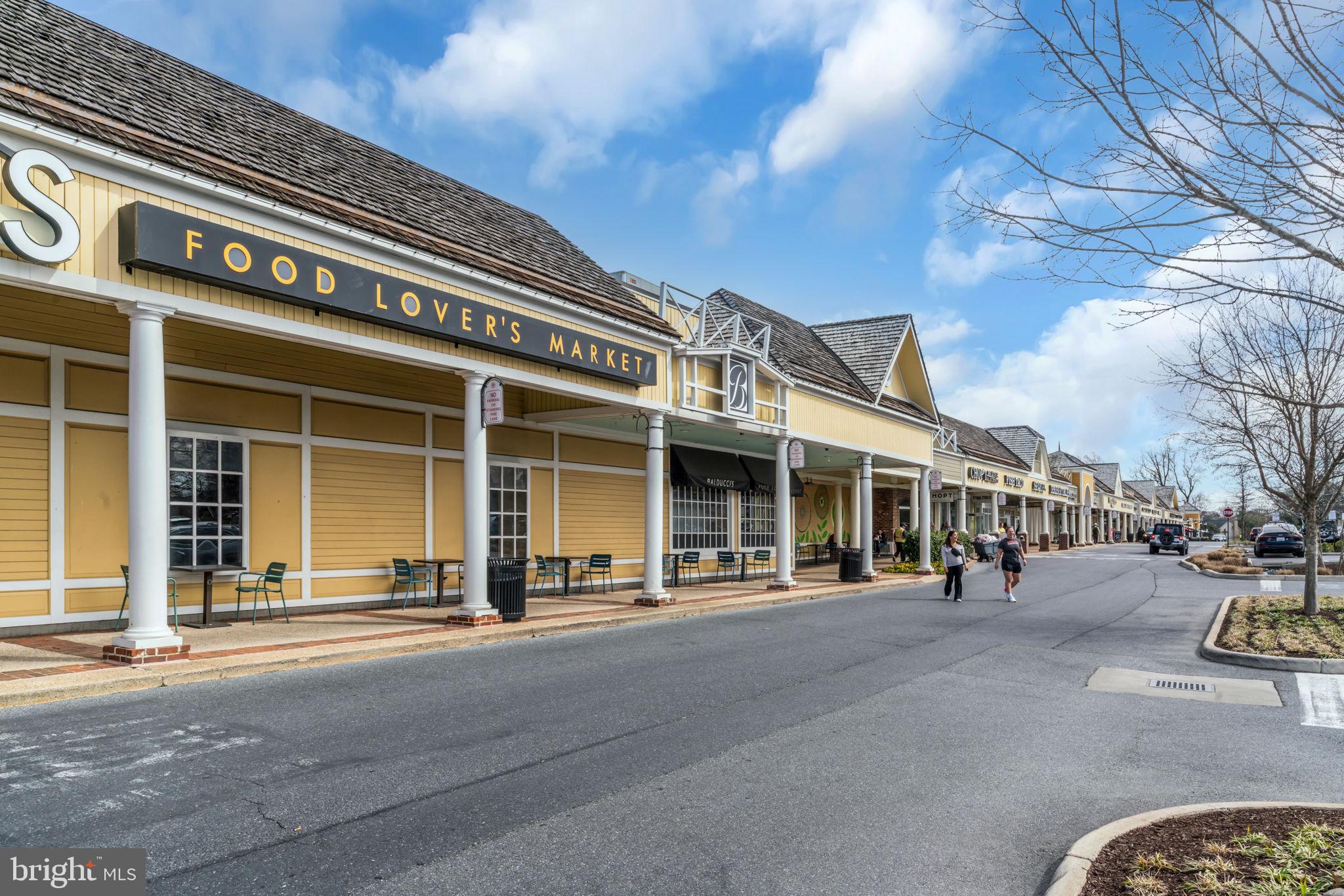 TIMBERLAWN - Residential