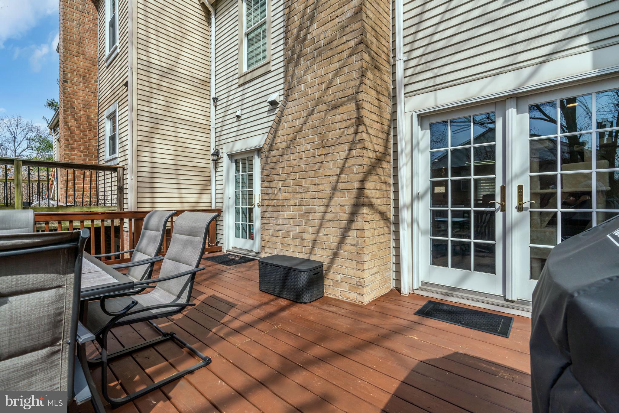 TIMBERLAWN - Residential