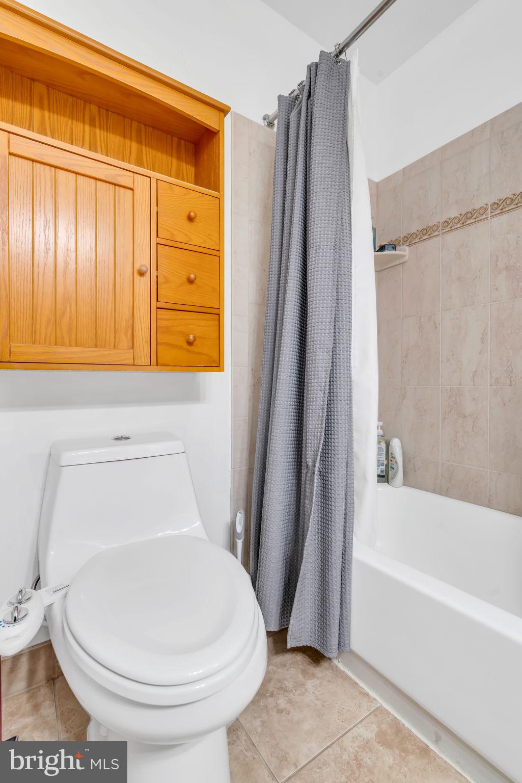 TIMBERLAWN - Residential