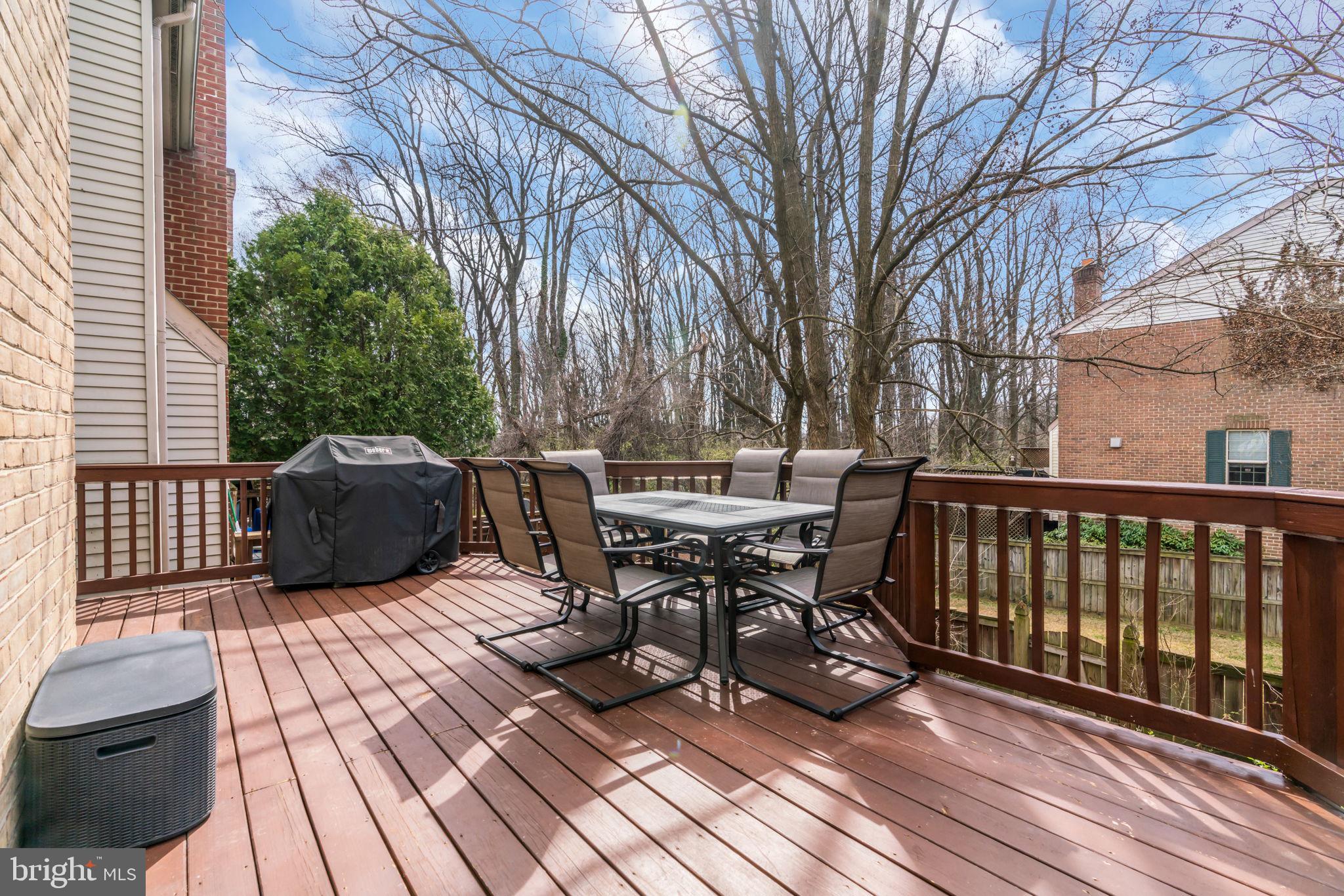 TIMBERLAWN - Residential