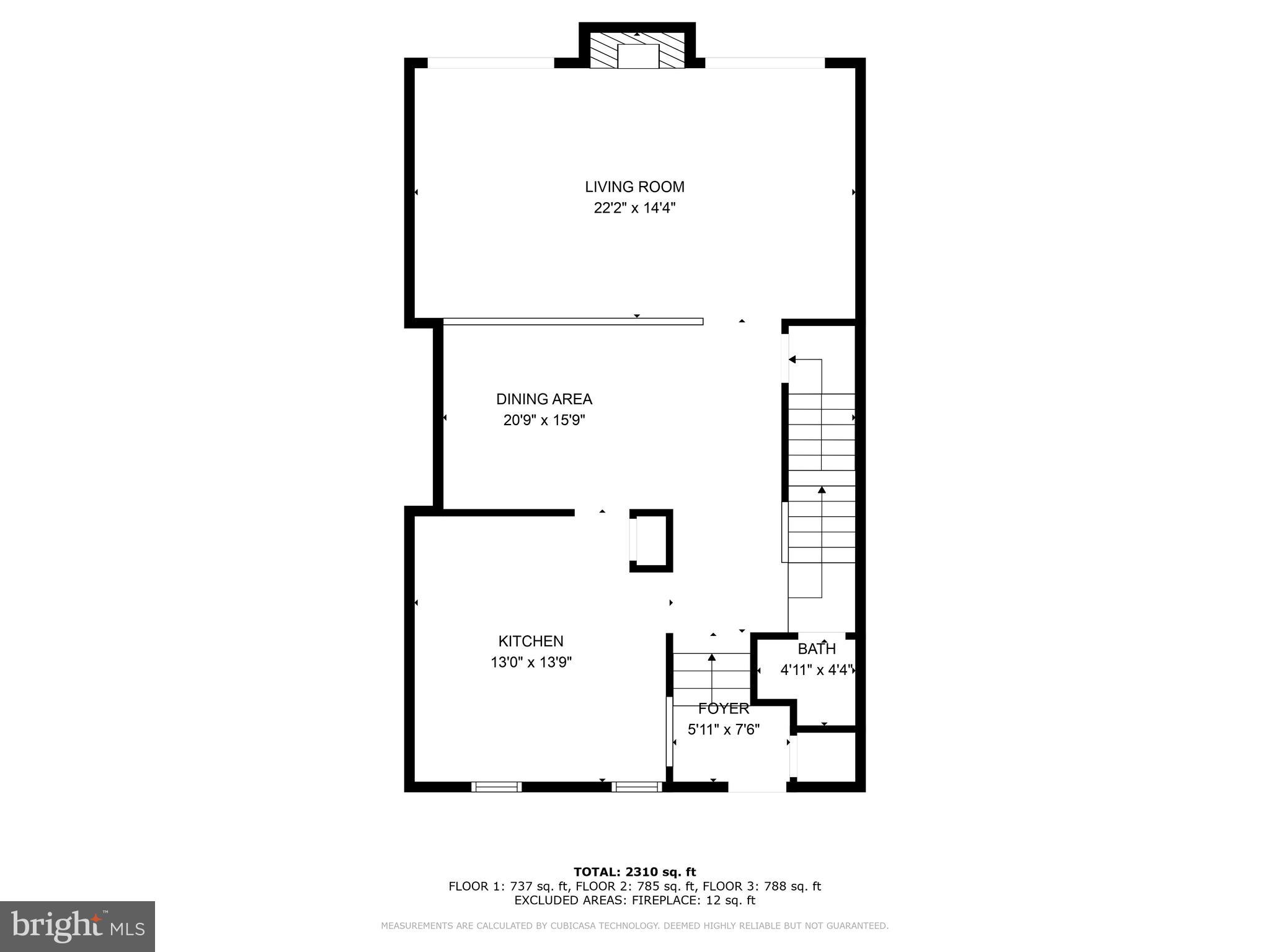 TIMBERLAWN - Residential