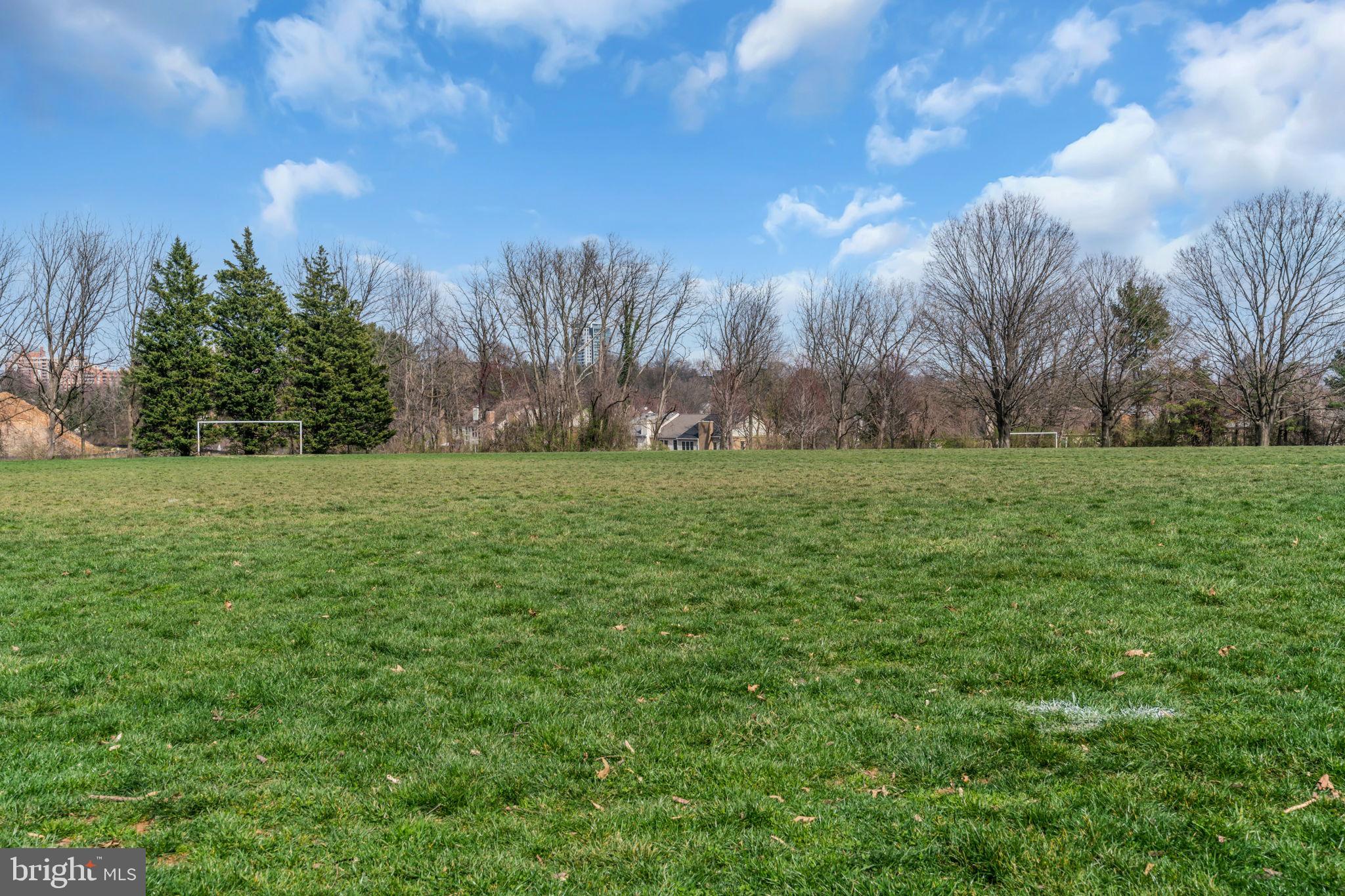 TIMBERLAWN - Residential