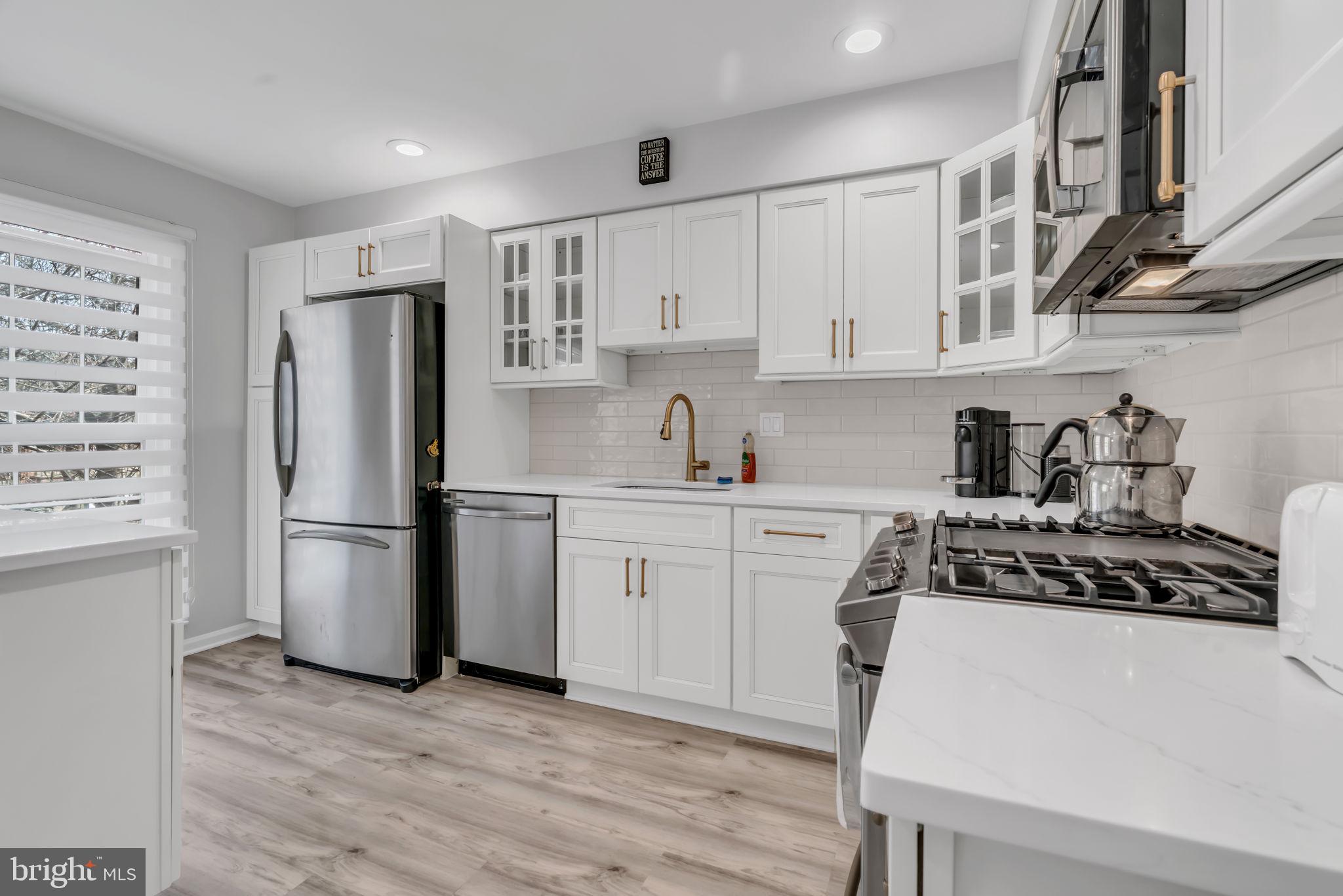 TIMBERLAWN - Residential