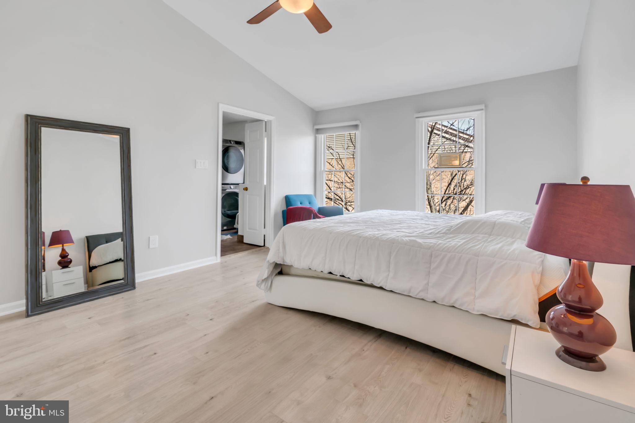 TIMBERLAWN - Residential