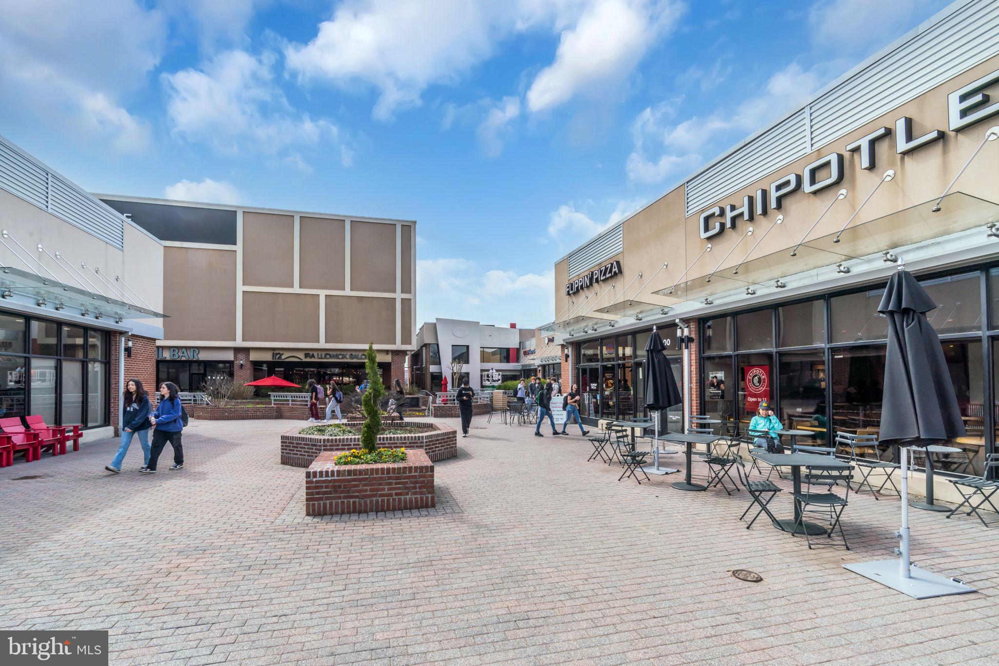 TIMBERLAWN - Residential