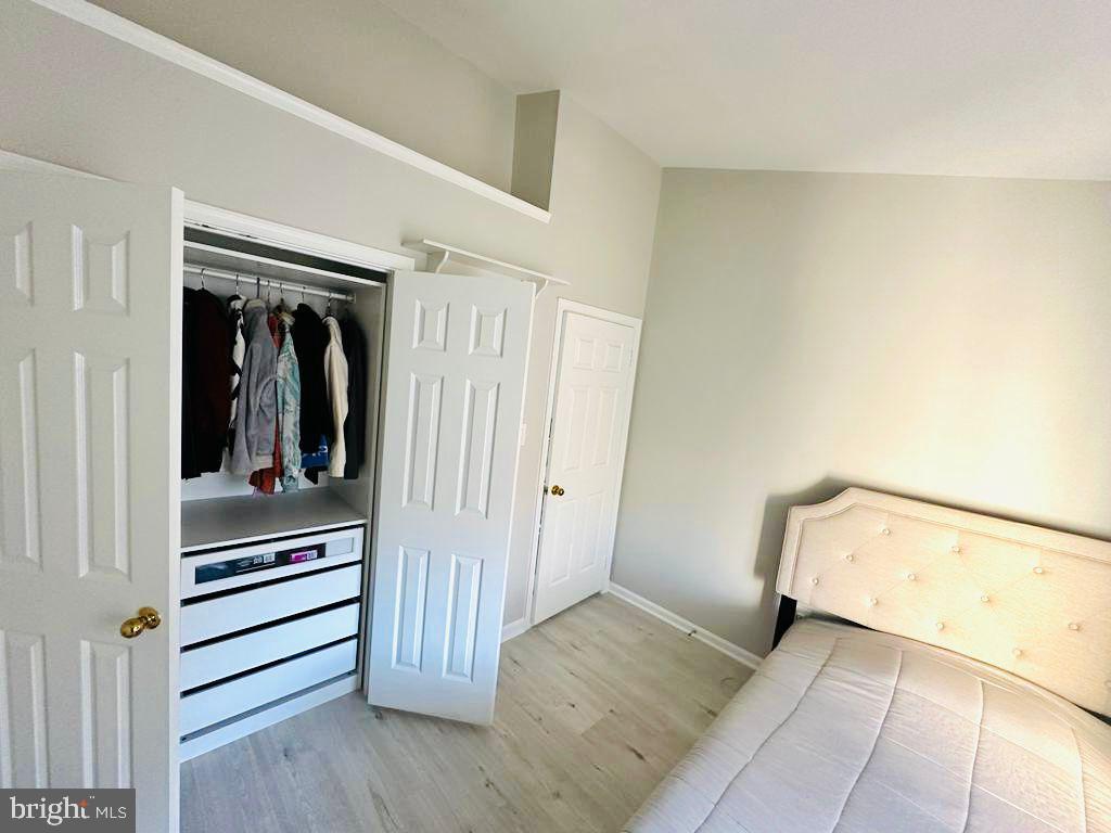 TIMBERLAWN - Residential