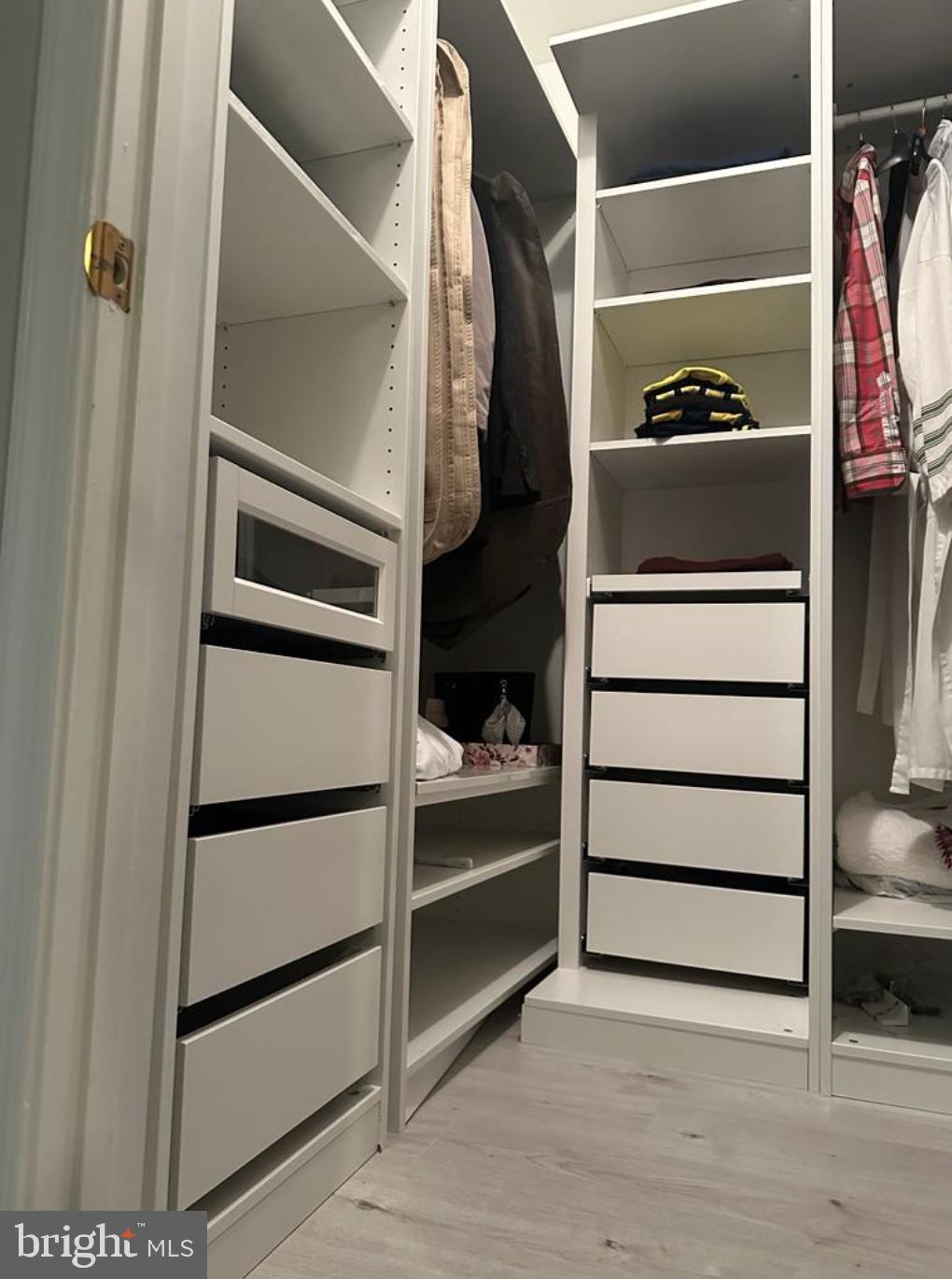 TIMBERLAWN - Residential