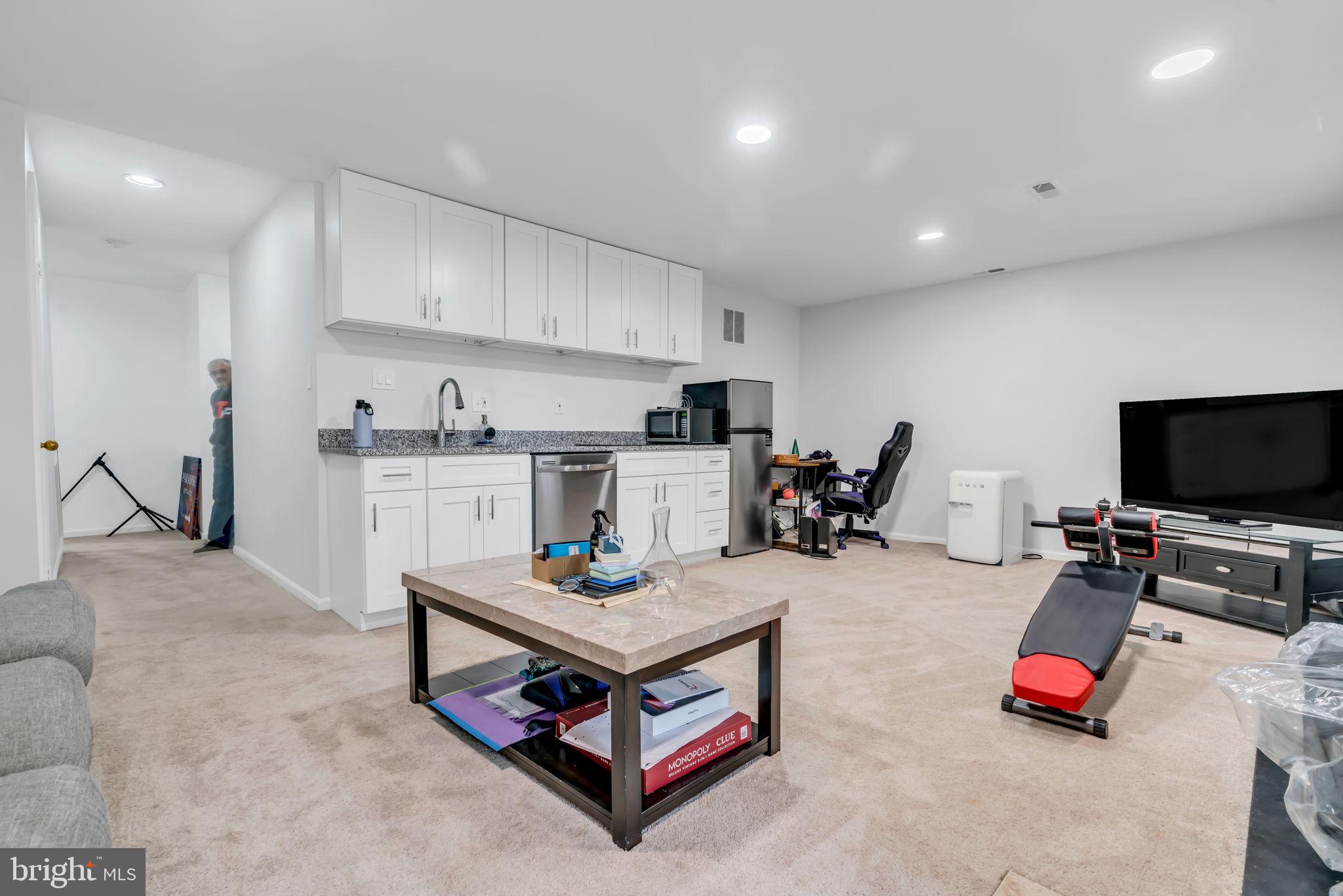 TIMBERLAWN - Residential