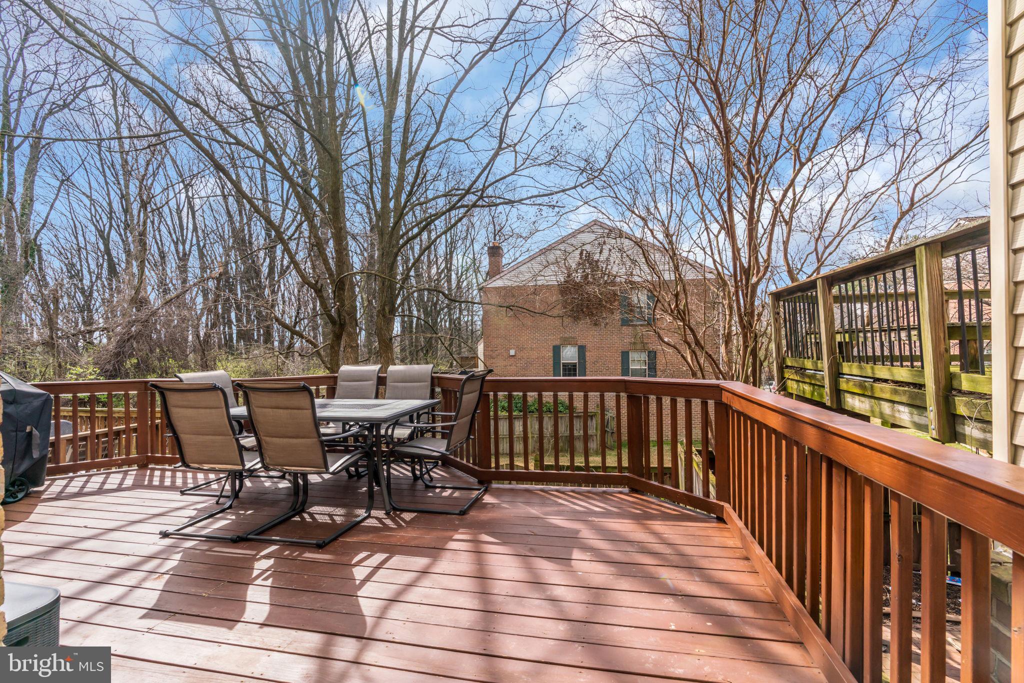 TIMBERLAWN - Residential