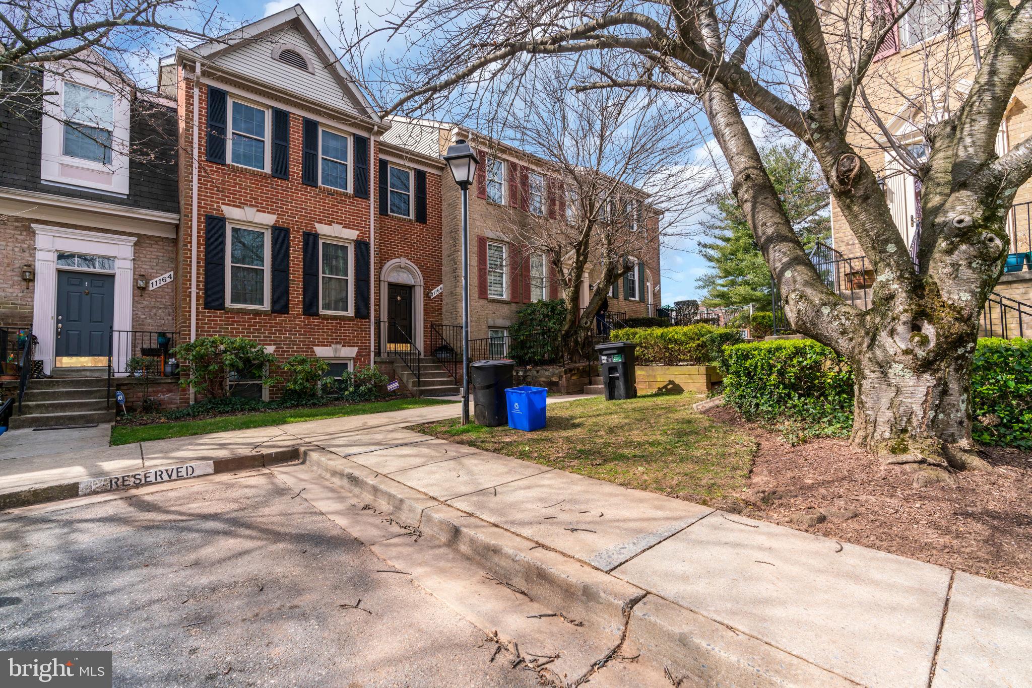 TIMBERLAWN - Residential