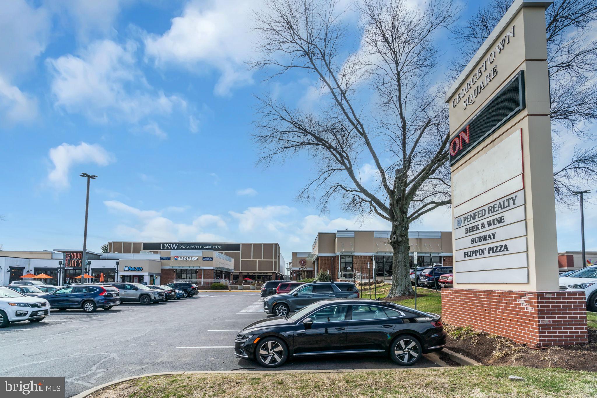 TIMBERLAWN - Residential