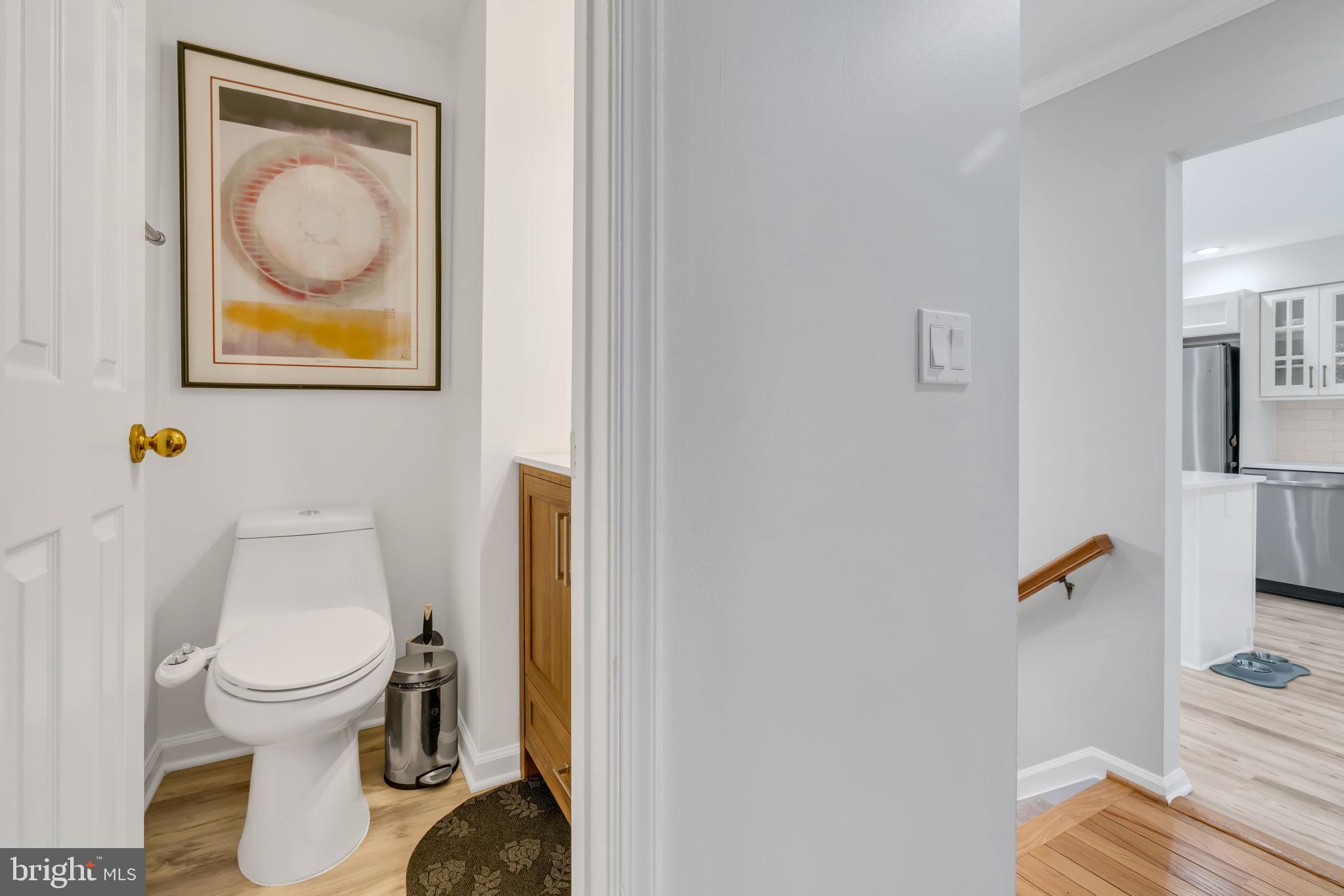 TIMBERLAWN - Residential