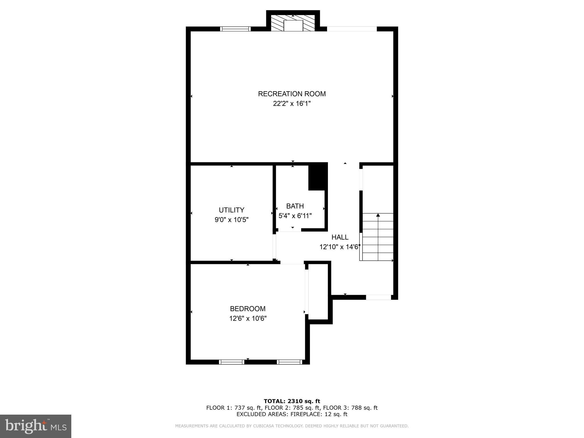 TIMBERLAWN - Residential