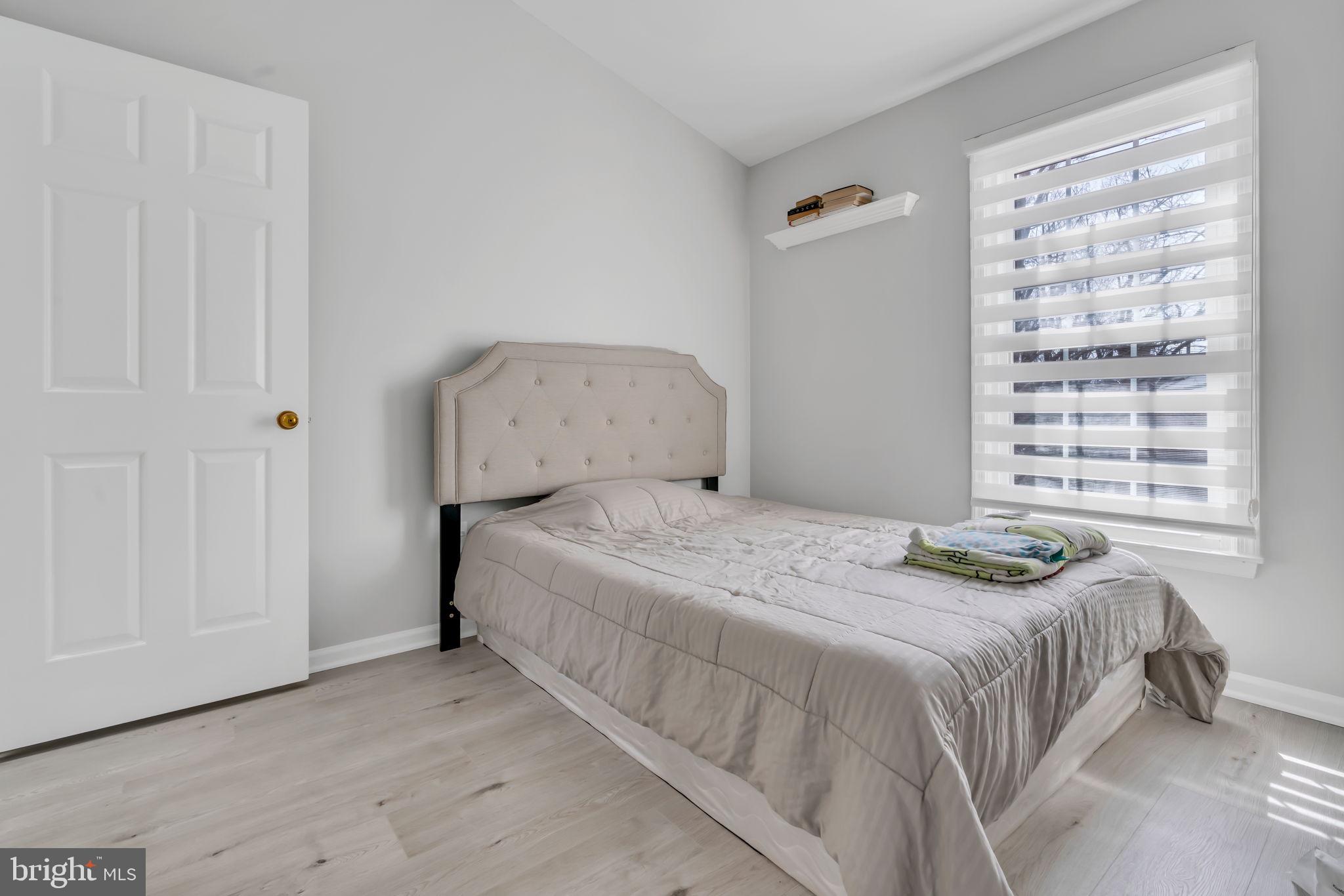 TIMBERLAWN - Residential