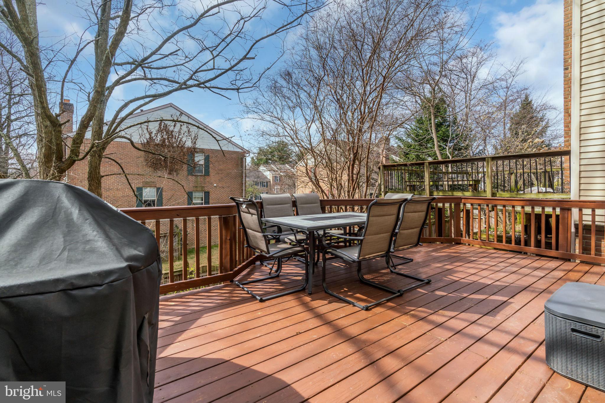 TIMBERLAWN - Residential