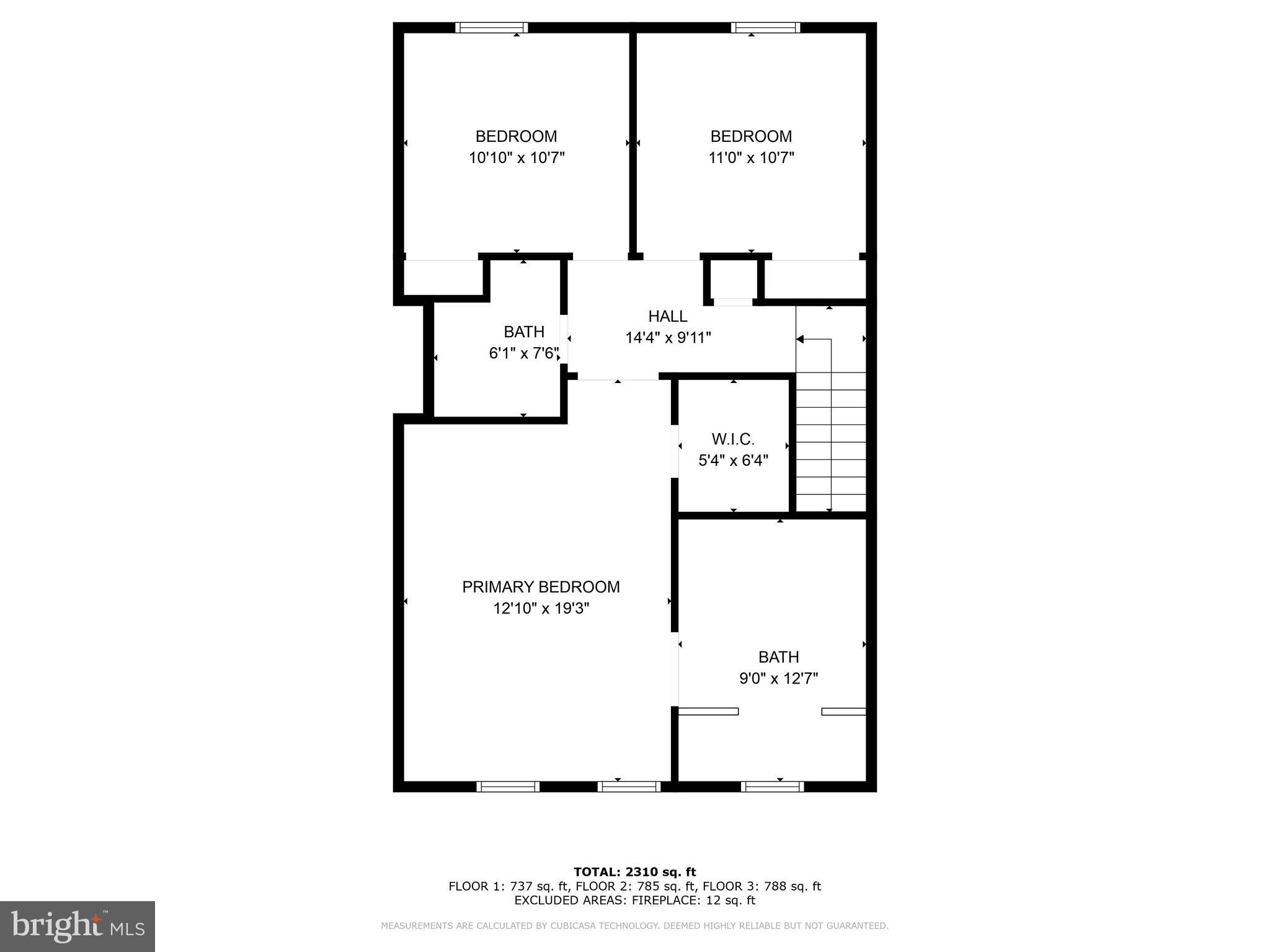 TIMBERLAWN - Residential