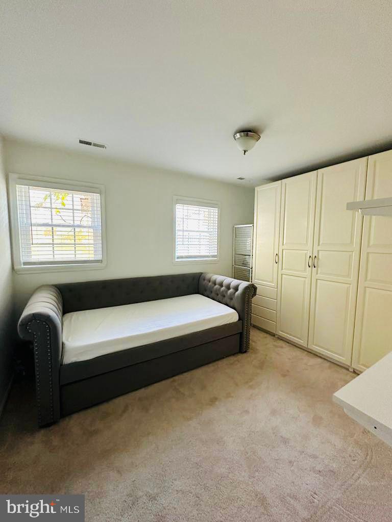 TIMBERLAWN - Residential