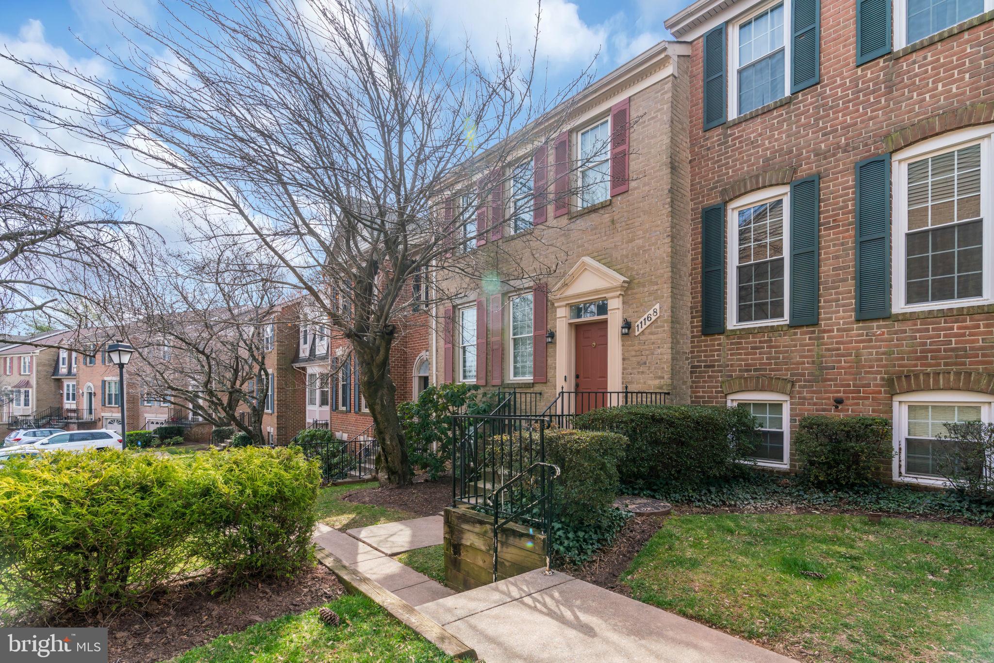 TIMBERLAWN - Residential