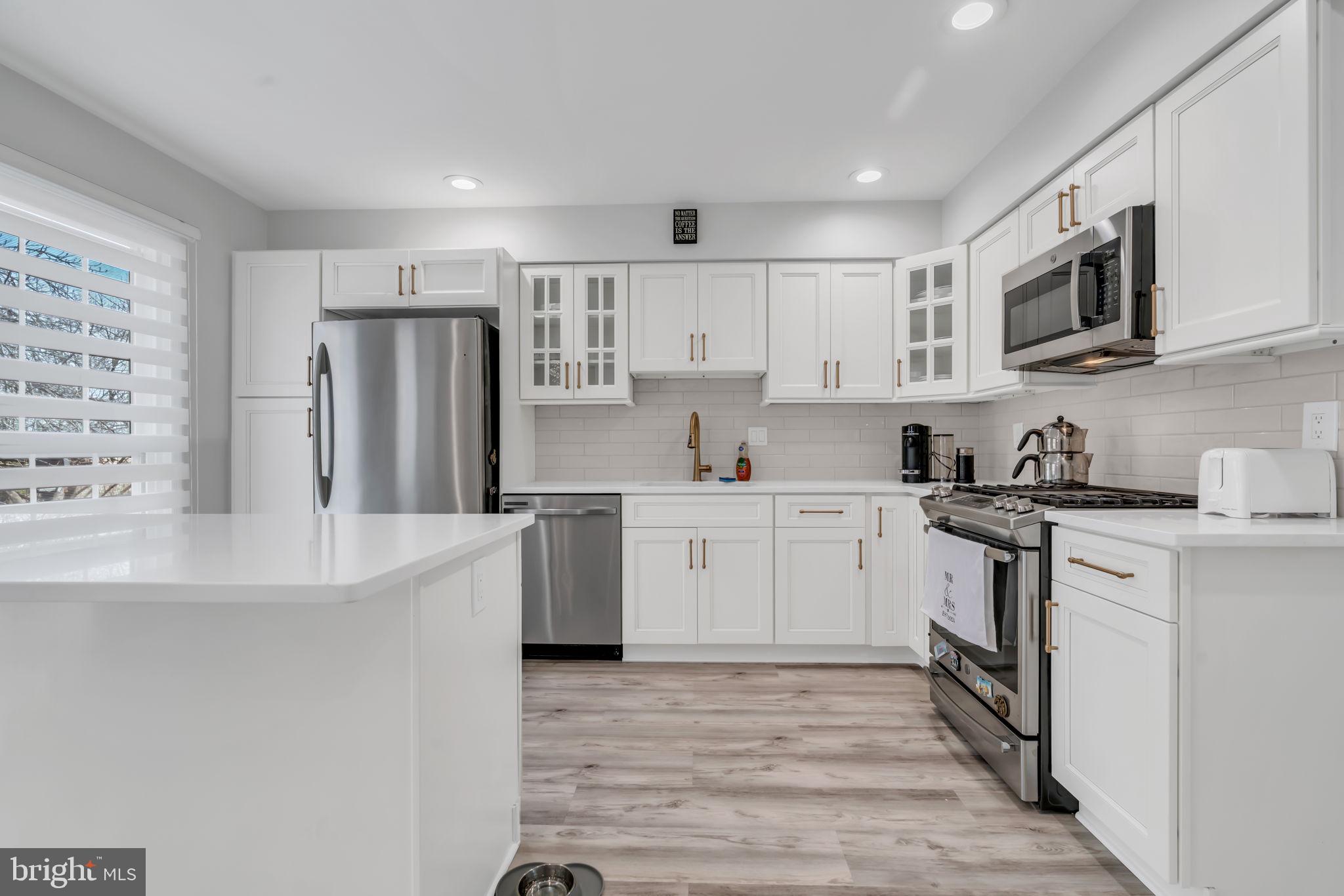 TIMBERLAWN - Residential