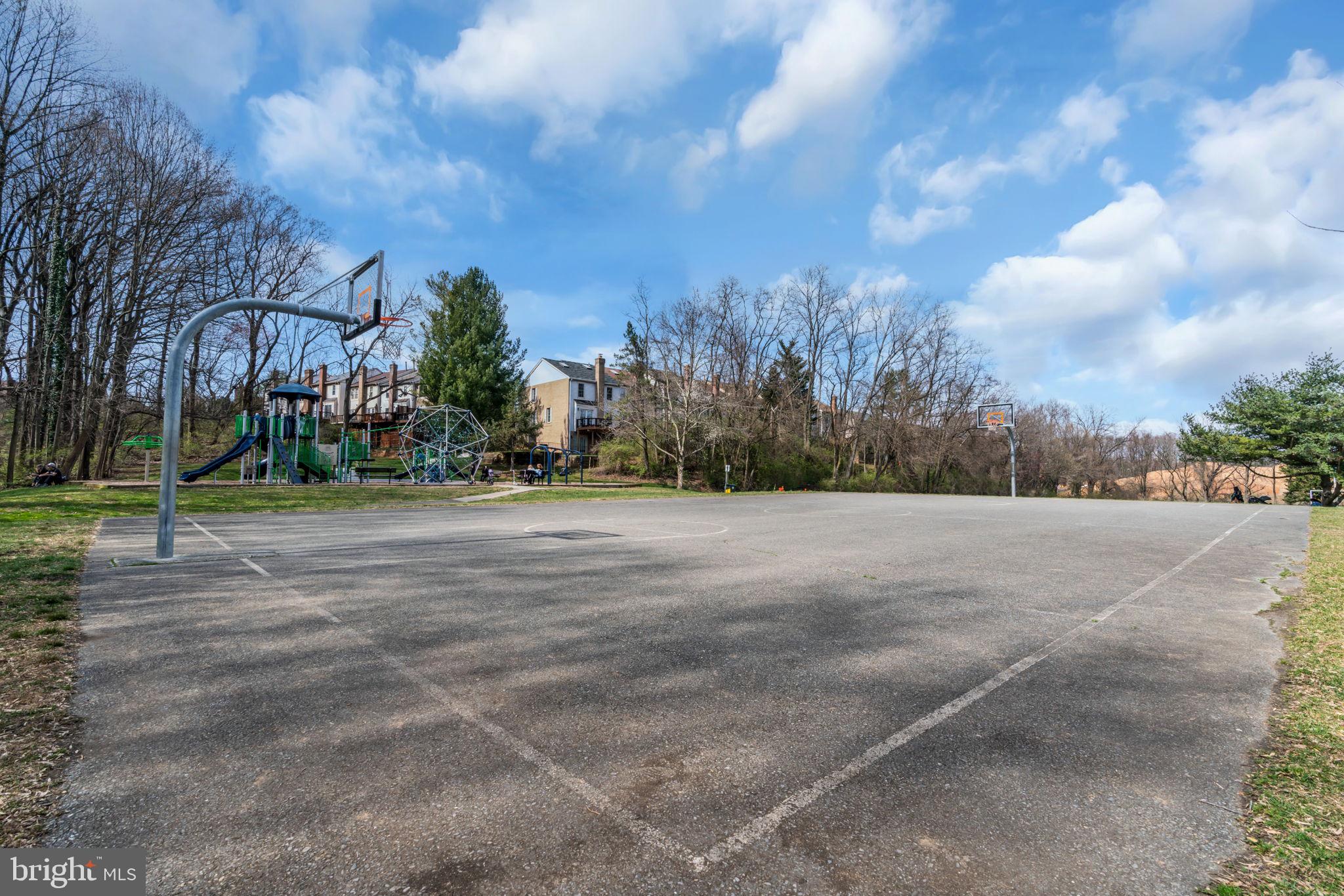 TIMBERLAWN - Residential