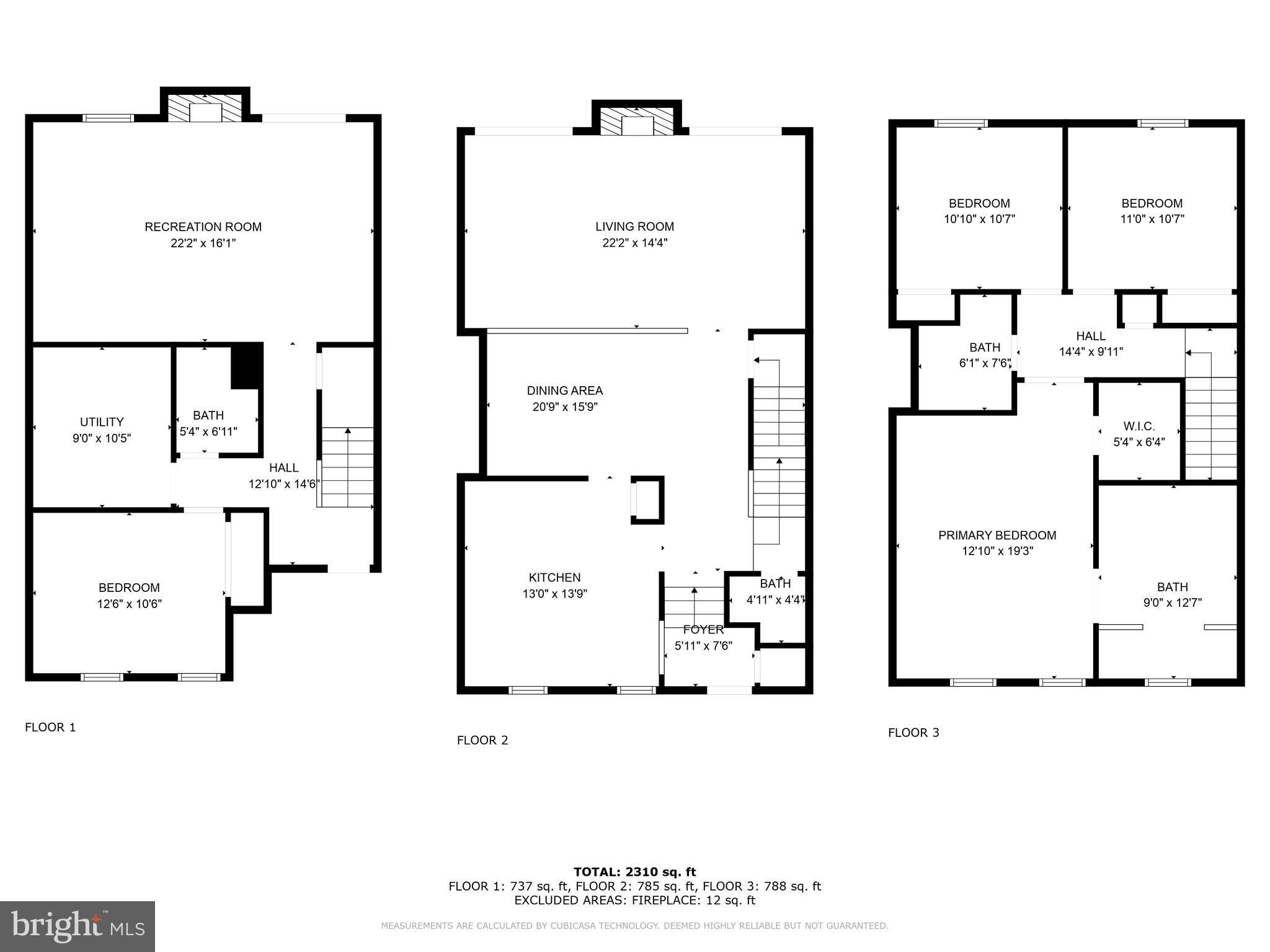 TIMBERLAWN - Residential