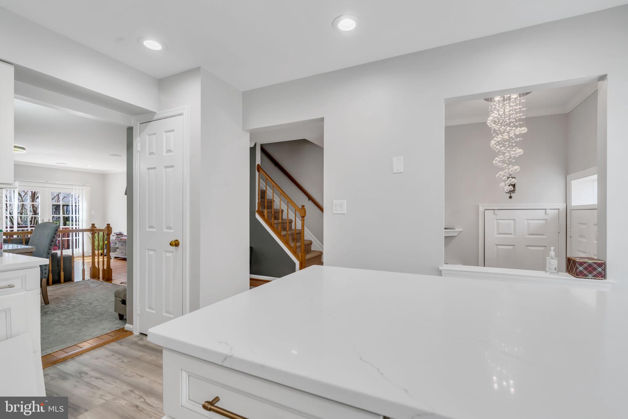 TIMBERLAWN - Residential