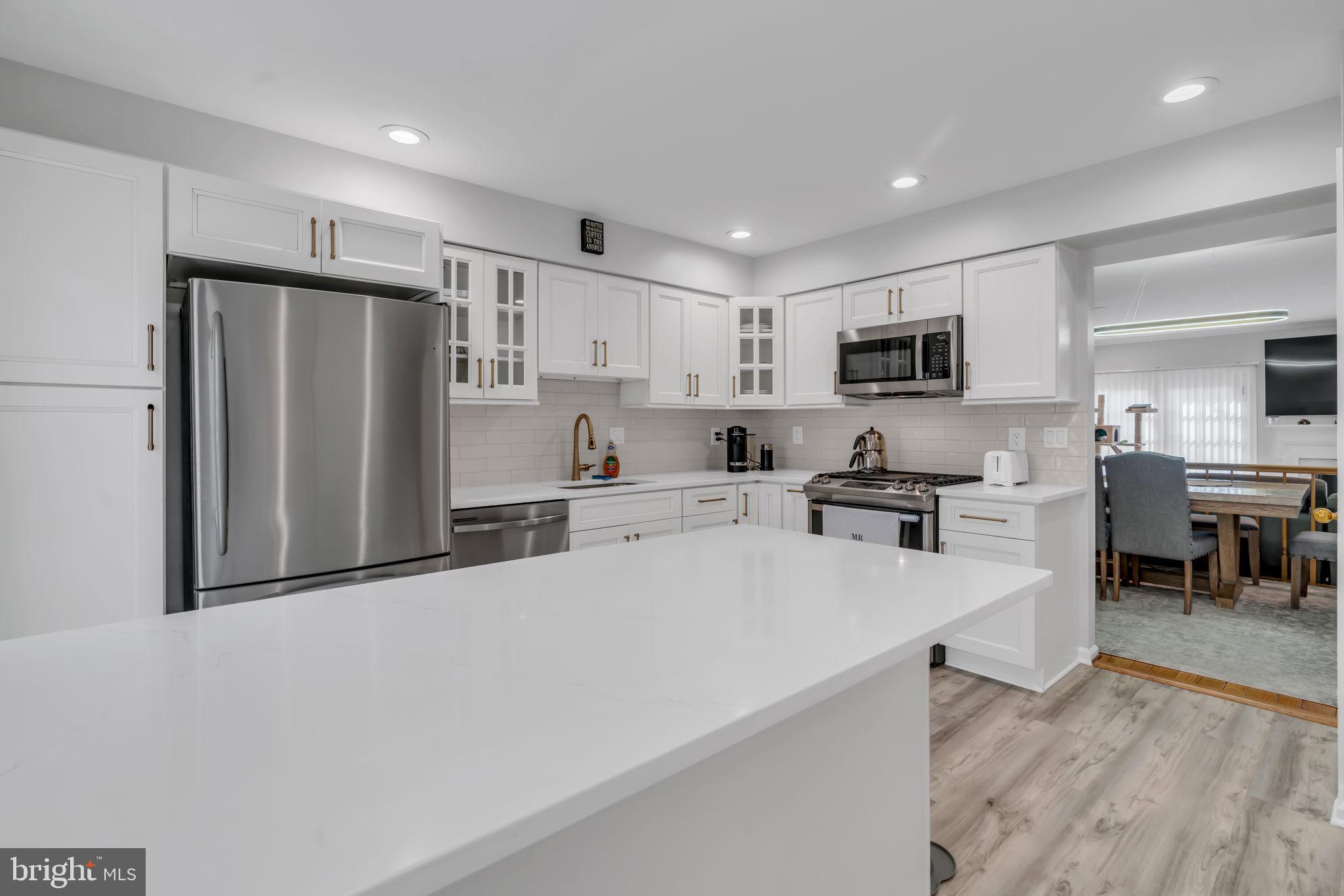 TIMBERLAWN - Residential