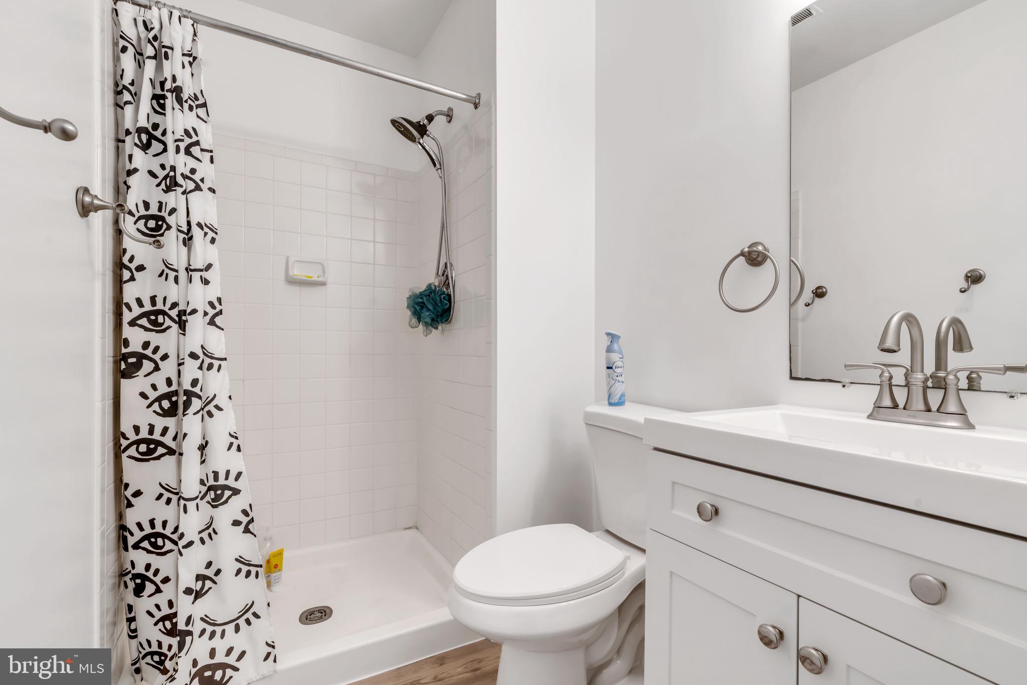 TIMBERLAWN - Residential