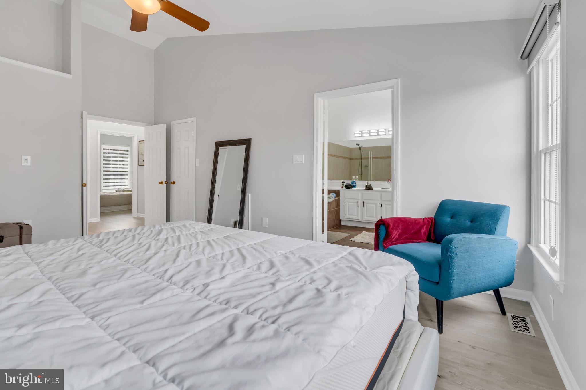 TIMBERLAWN - Residential