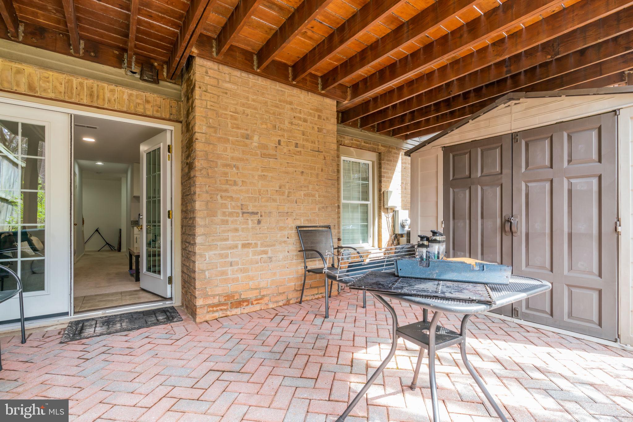 TIMBERLAWN - Residential