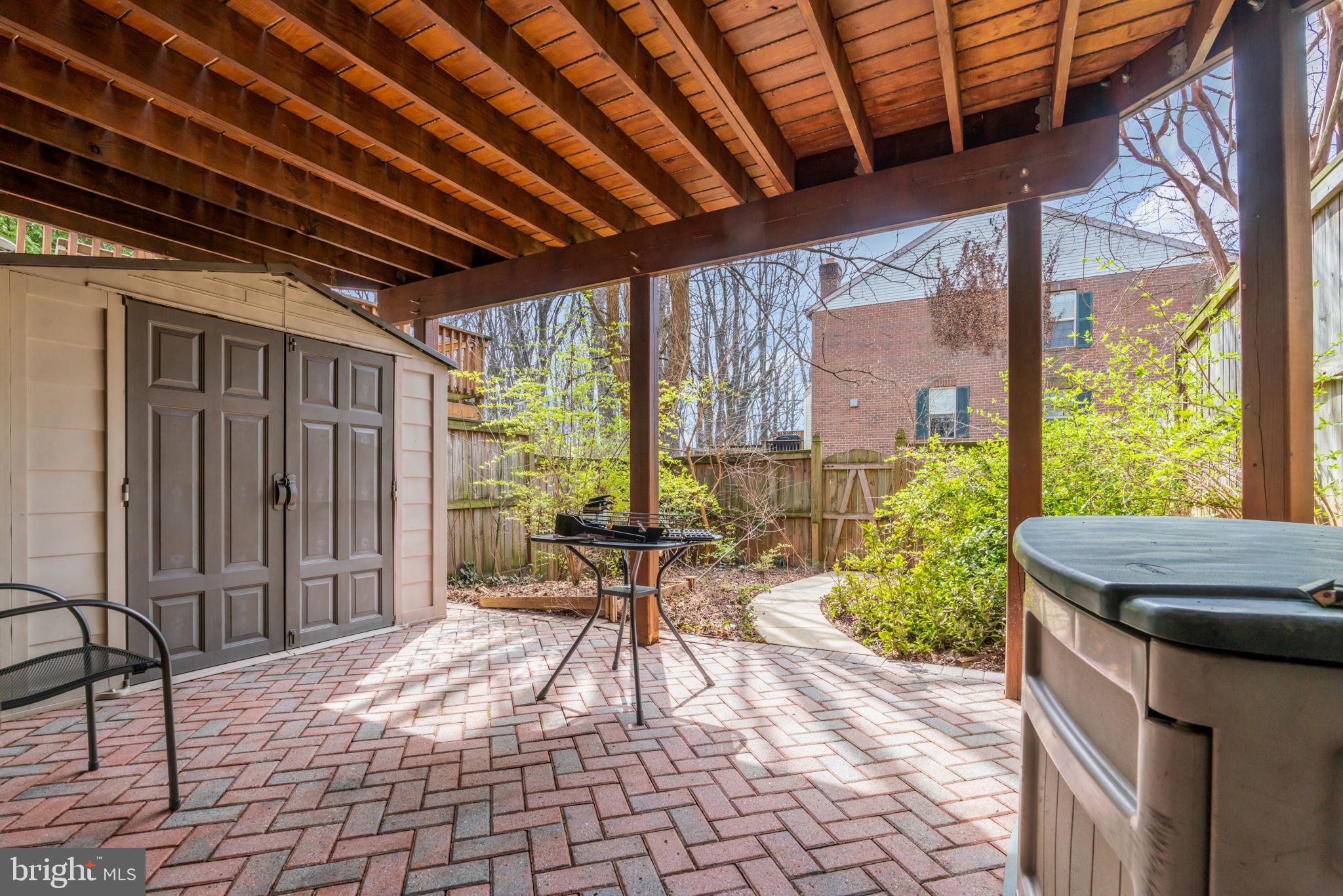 TIMBERLAWN - Residential