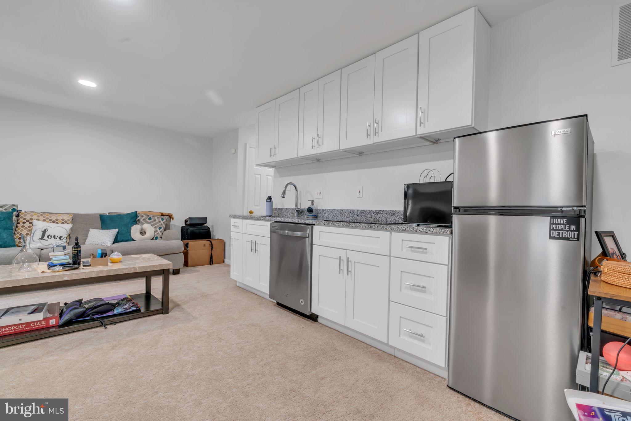 TIMBERLAWN - Residential