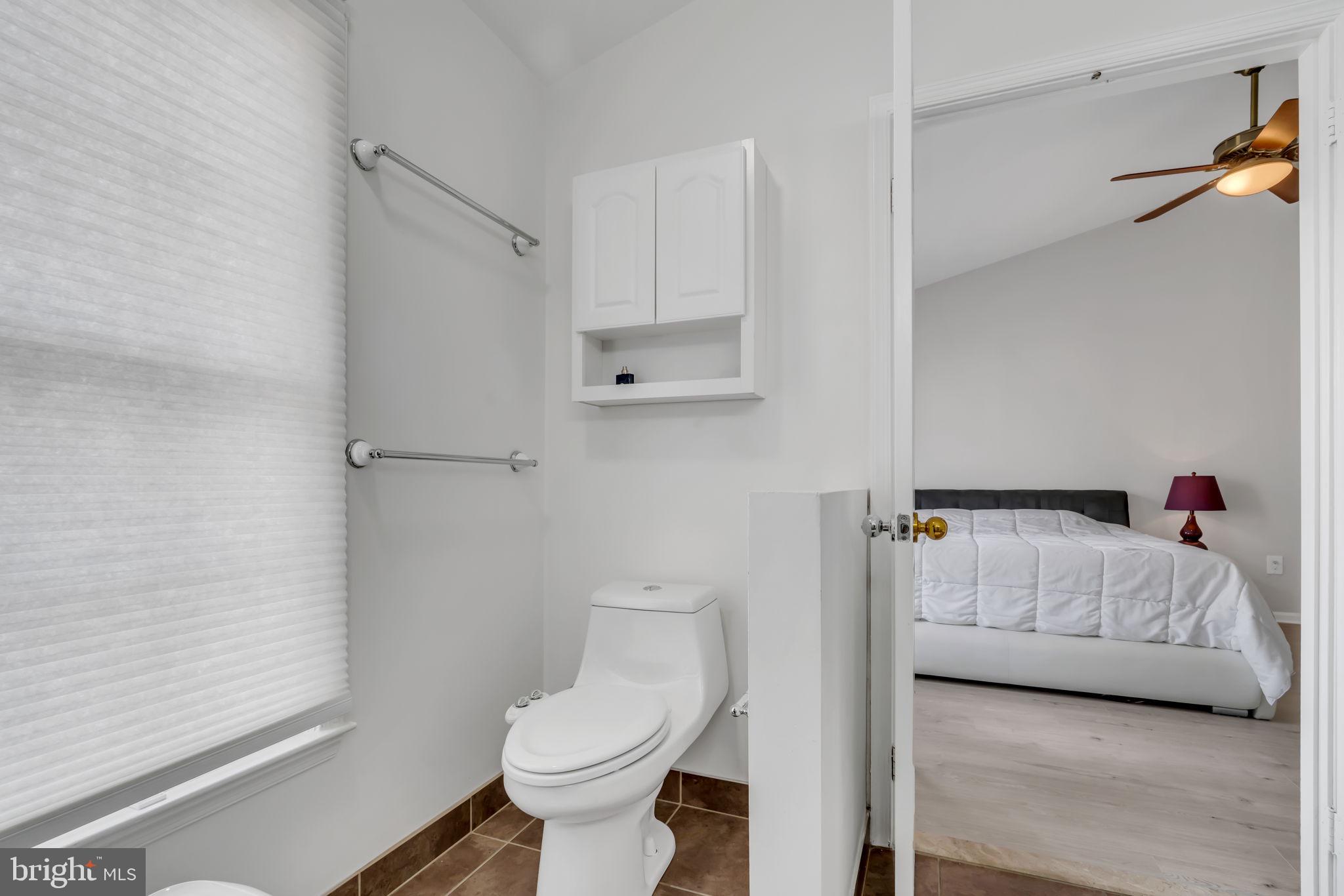 TIMBERLAWN - Residential