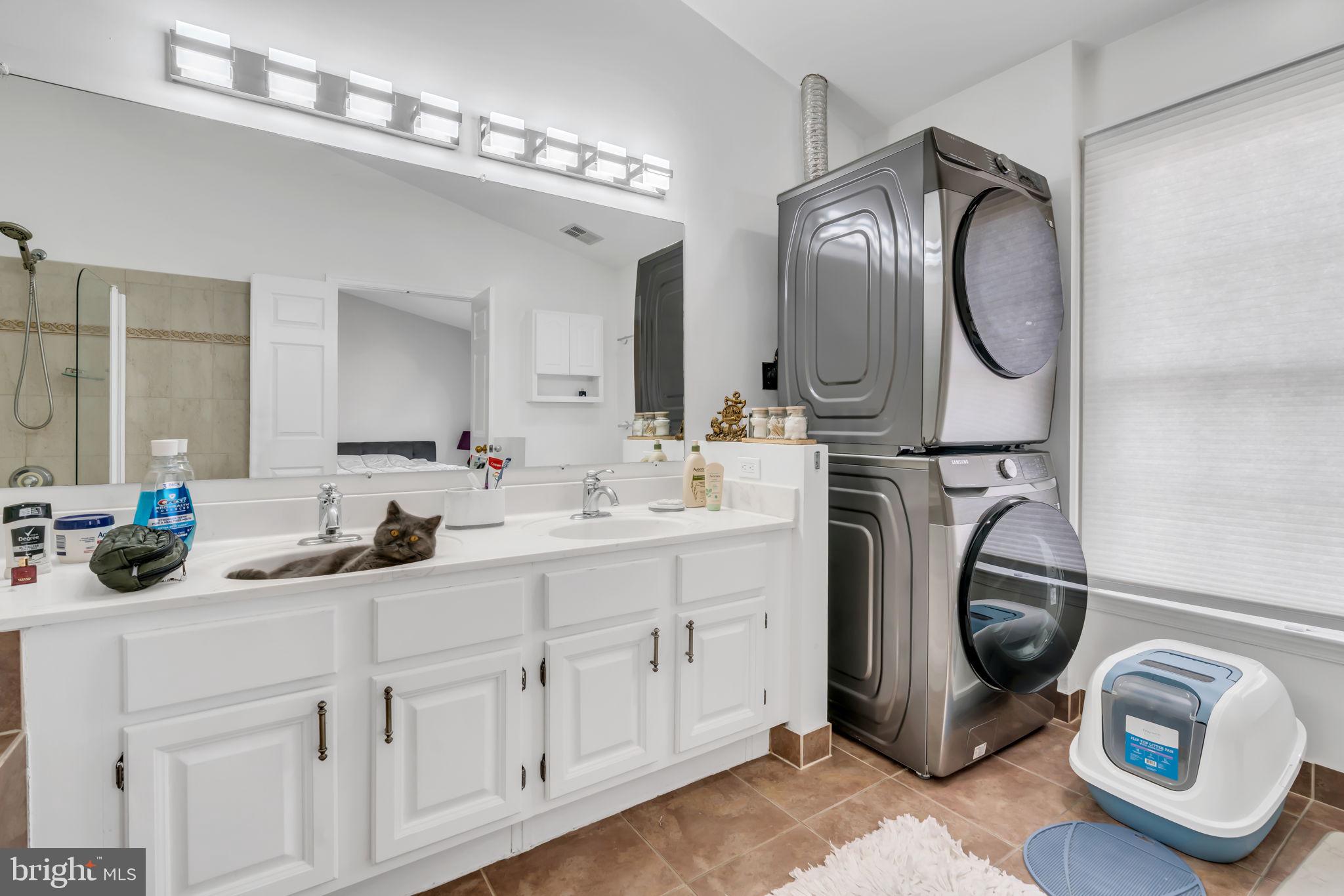 TIMBERLAWN - Residential