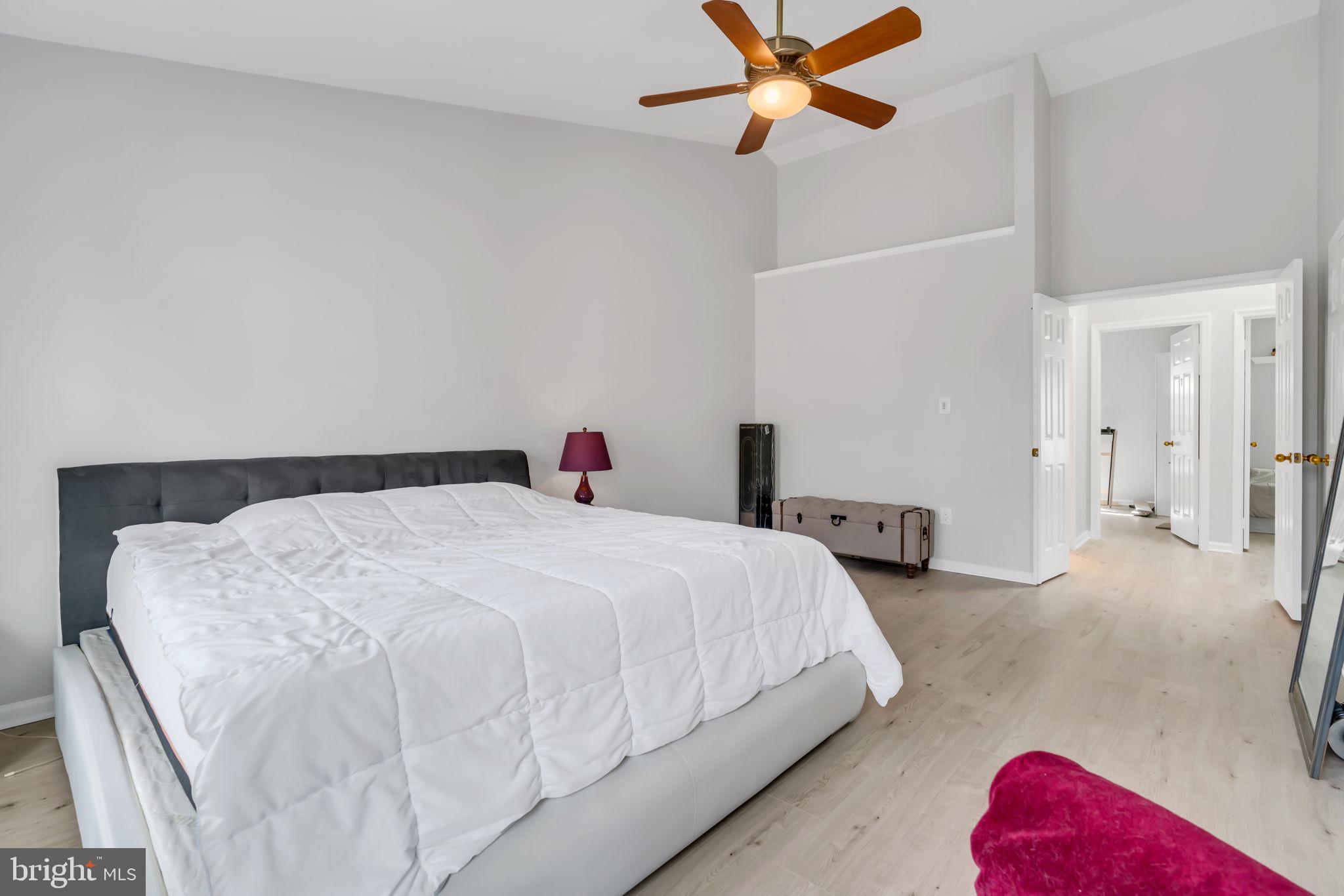 TIMBERLAWN - Residential