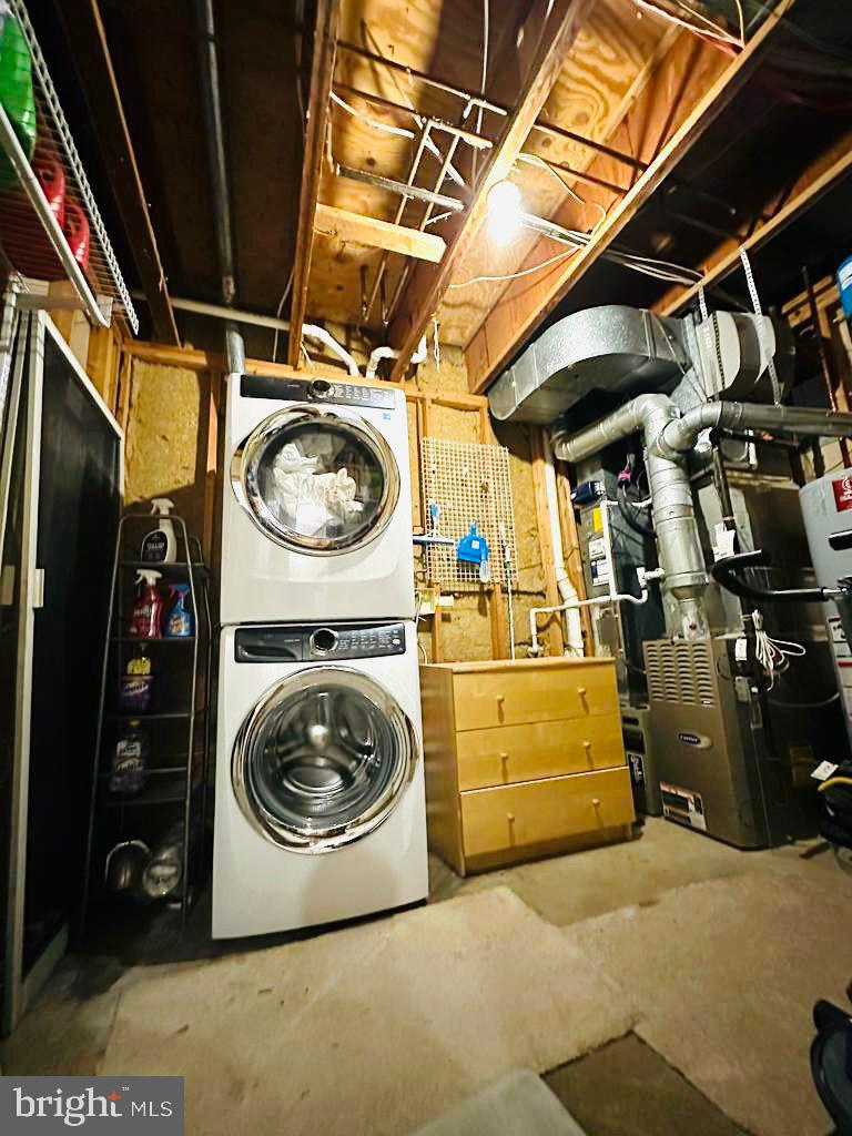 TIMBERLAWN - Residential