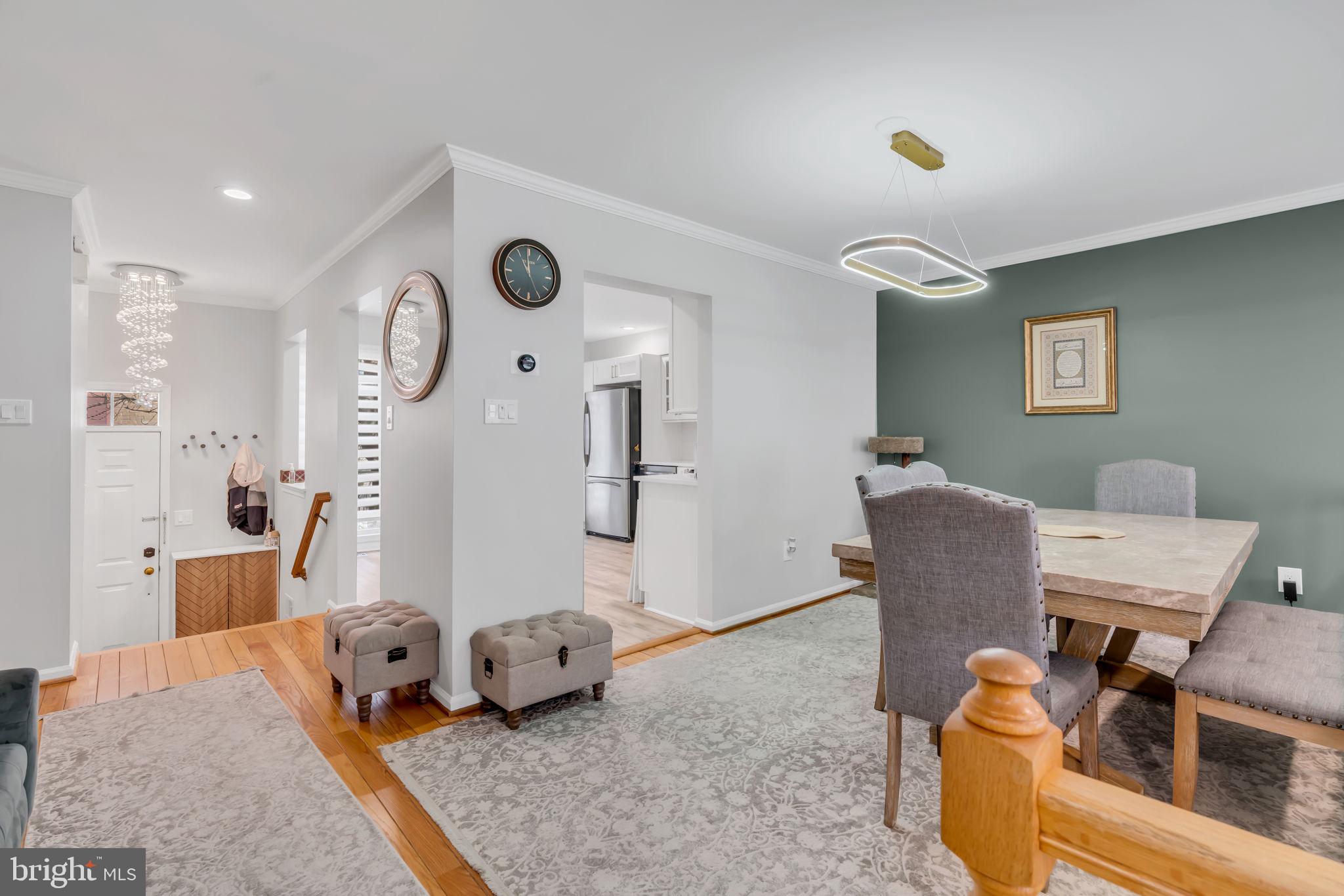 TIMBERLAWN - Residential