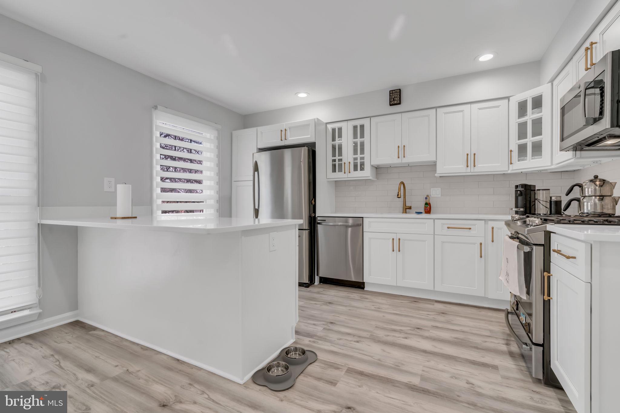 TIMBERLAWN - Residential