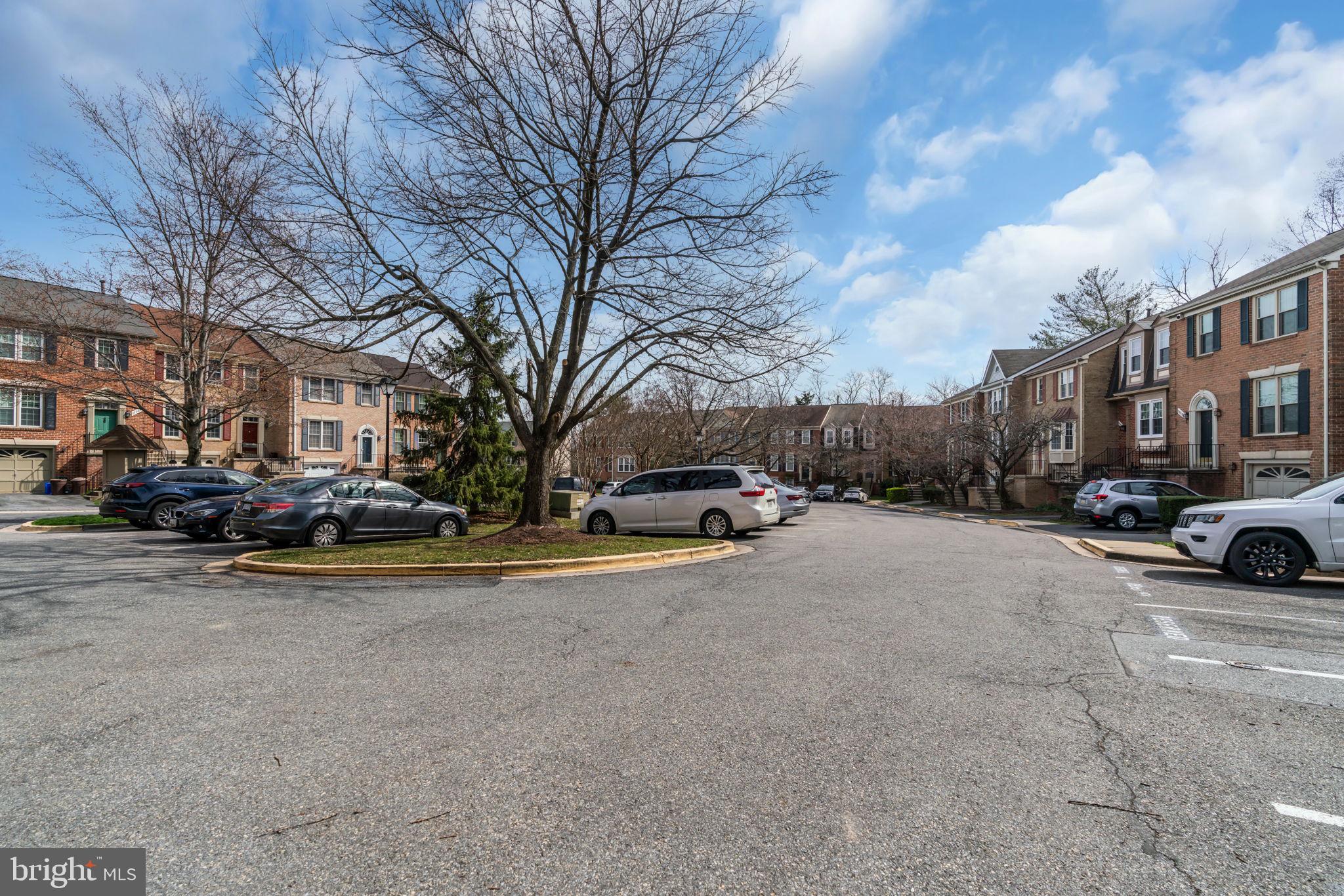 TIMBERLAWN - Residential