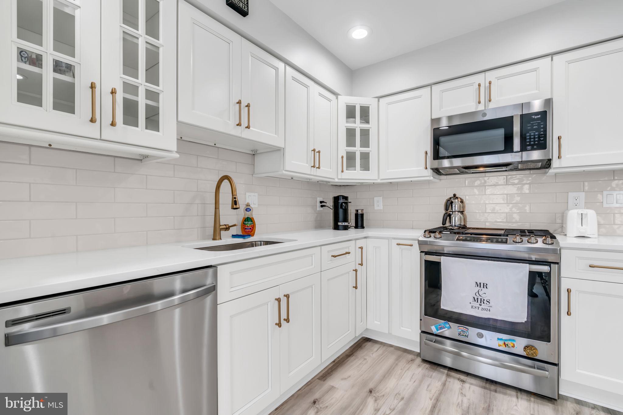 TIMBERLAWN - Residential